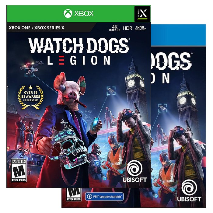 watch-dogs-legion-box-art-xp.jpg