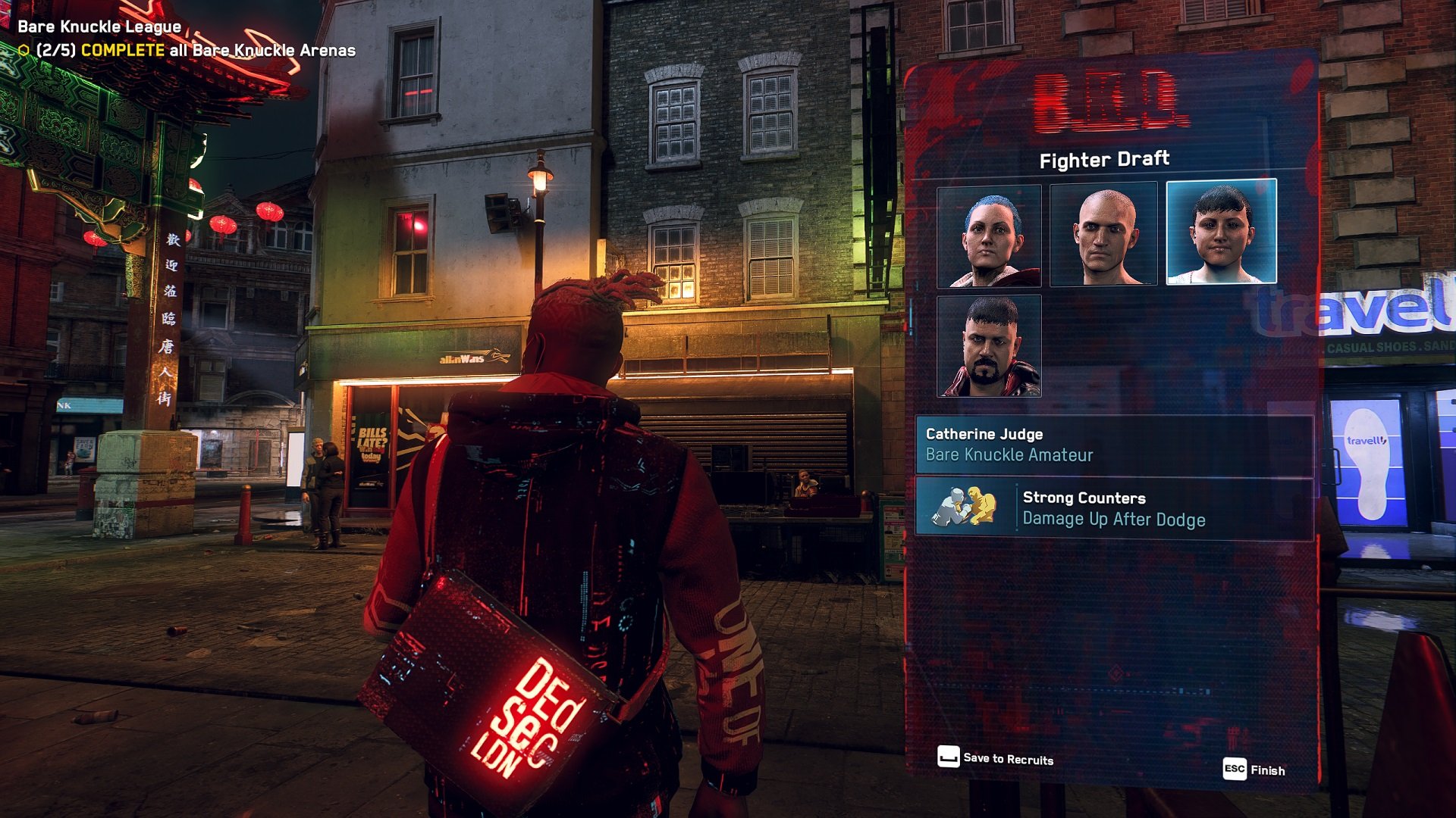 watch-dogs-legion-mini-game-bare-knuckle-fight-reward.jpg