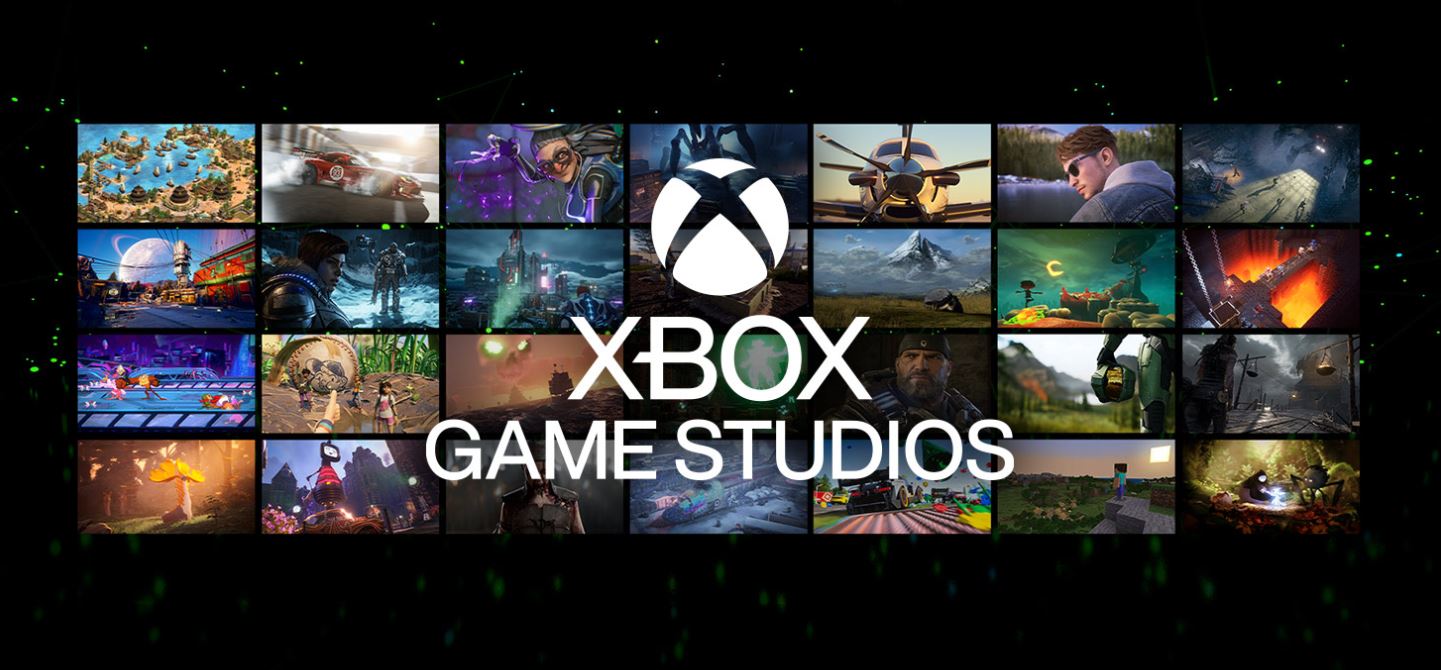 xbox-game-studios-logo.jpg