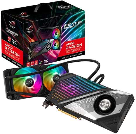 asus-rog-strix-lc-rx-6800-xt-se-crop-01.png