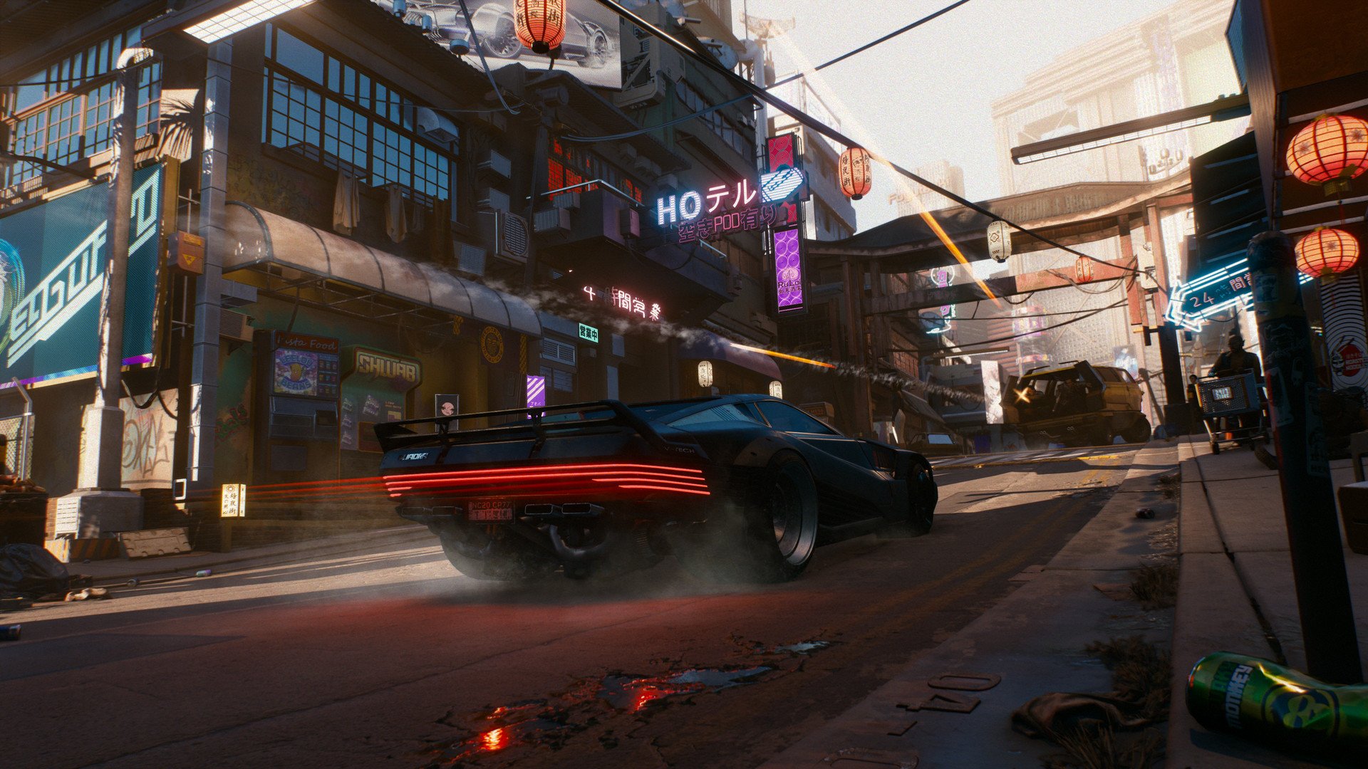 cyberpunk-2077-car.jpg