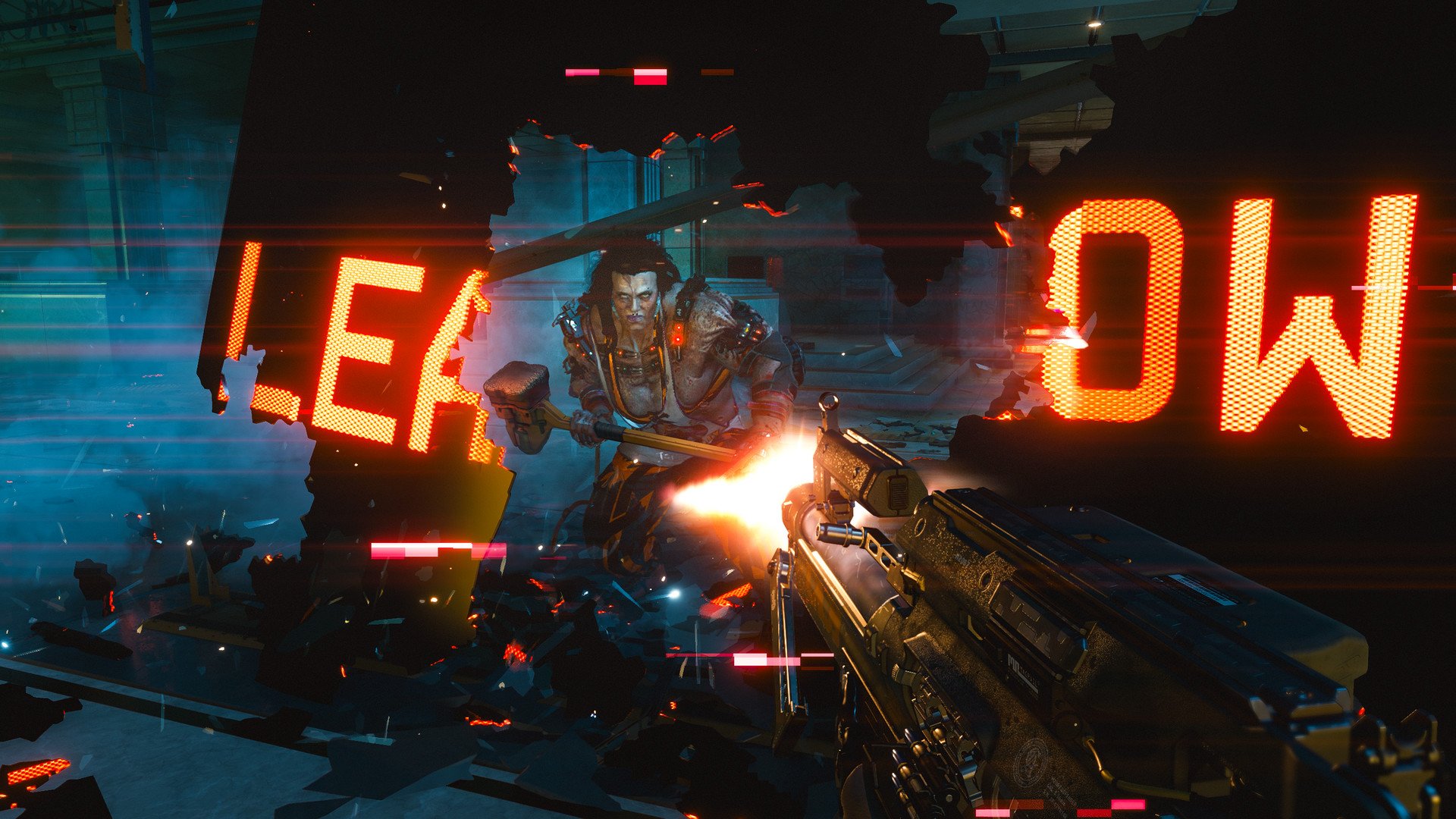 cyberpunk-2077-hammer.jpg