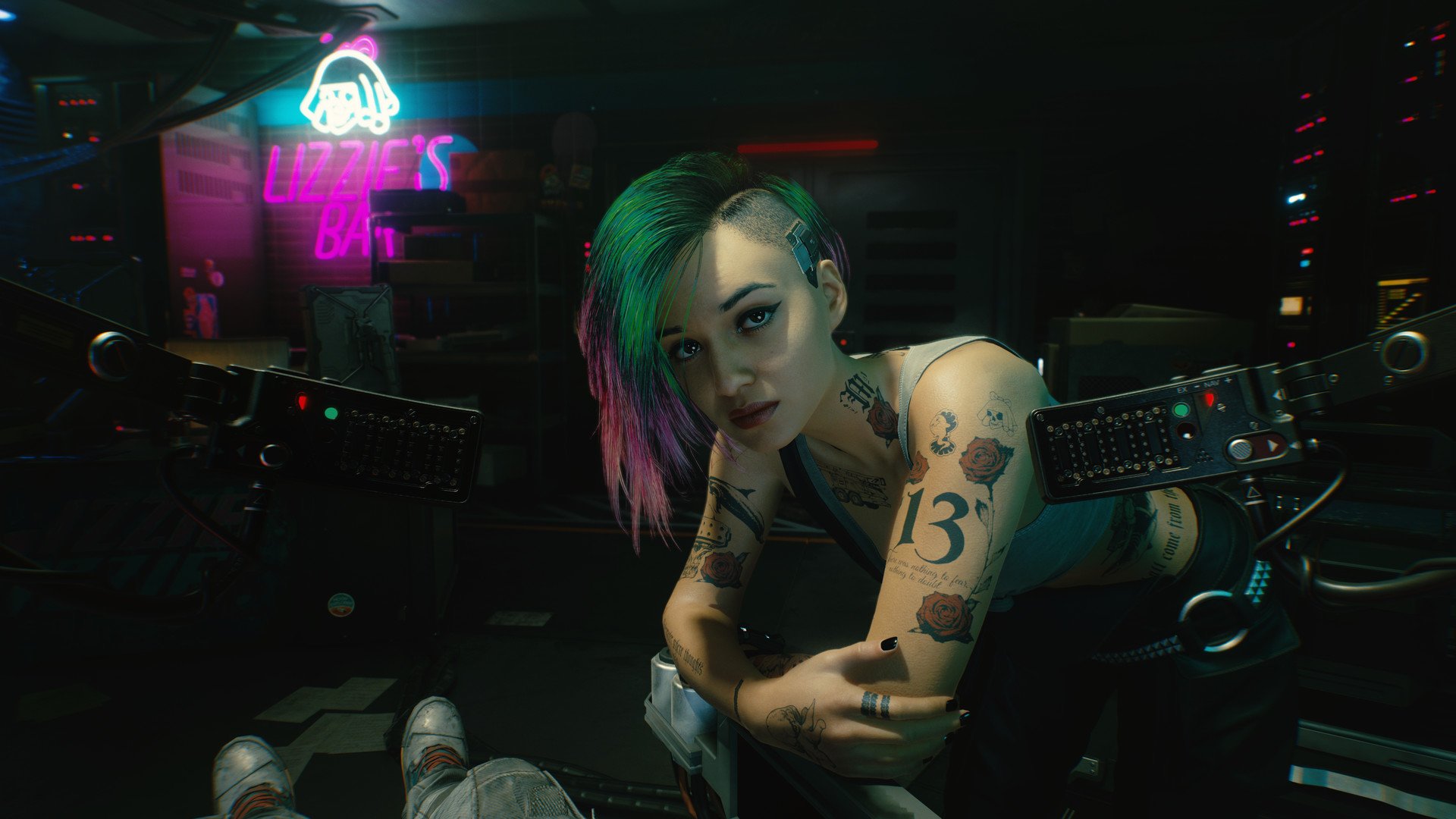 cyberpunk-2077-mods.jpg