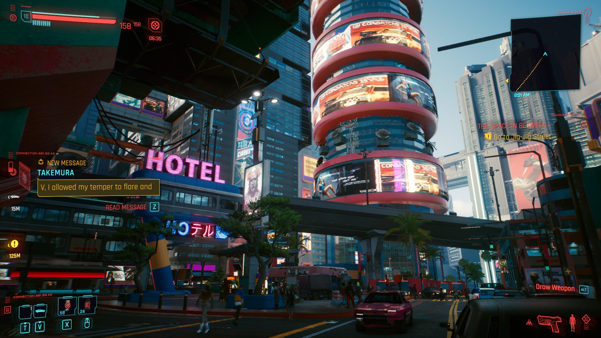 cyberpunk_2077_c_2020_by_cd_projekt_red_02_12_2020_22_36_42.jpg