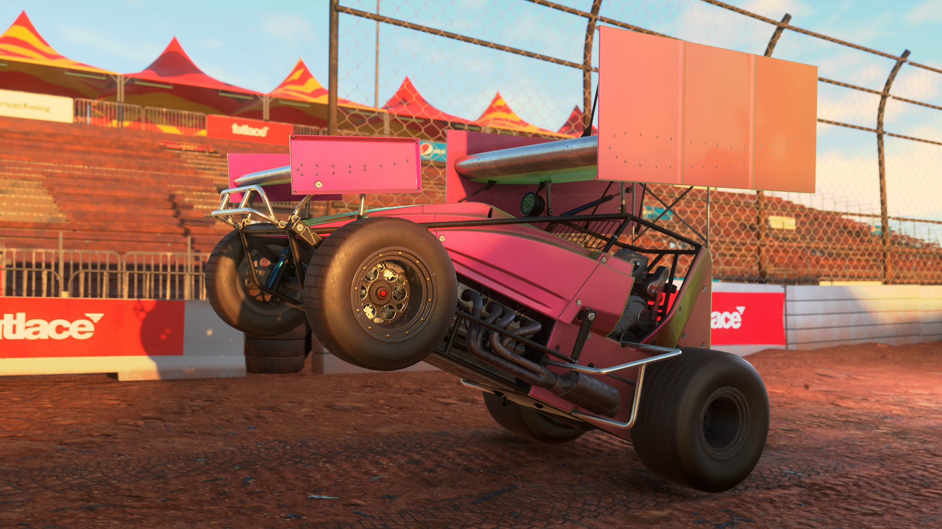 dirt-5-review-screens_8.jpg