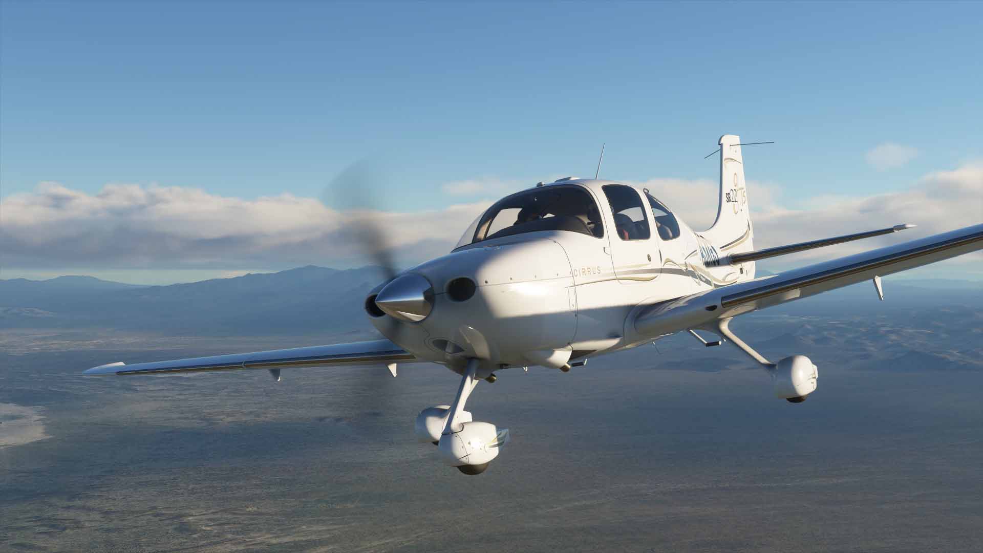 flight-simulator-best-se-01.jpg