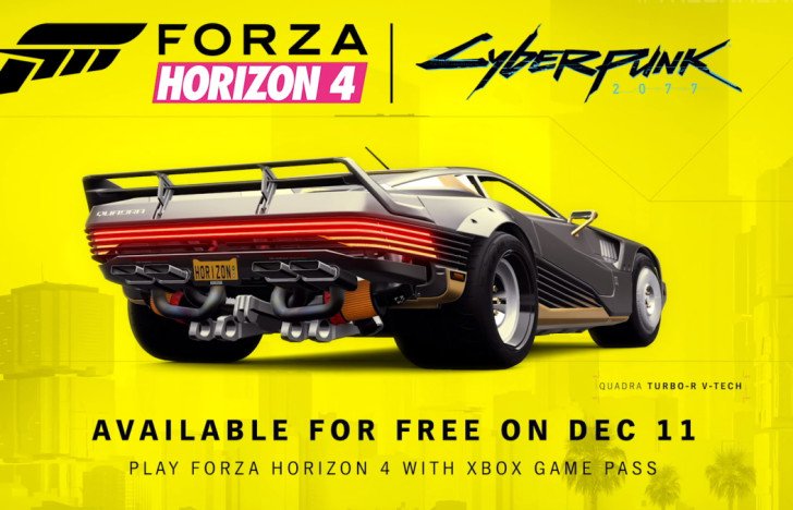 forza-cyberpunk.jpg