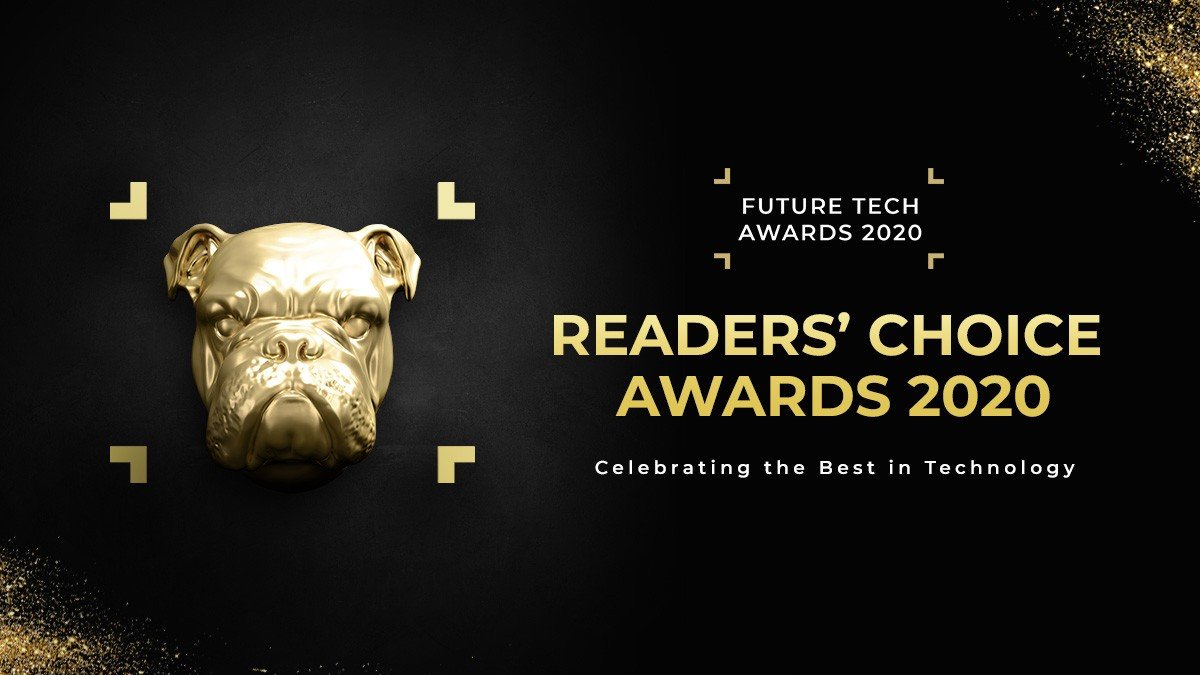 future-tech-awards-2020-readers-choice.jpg