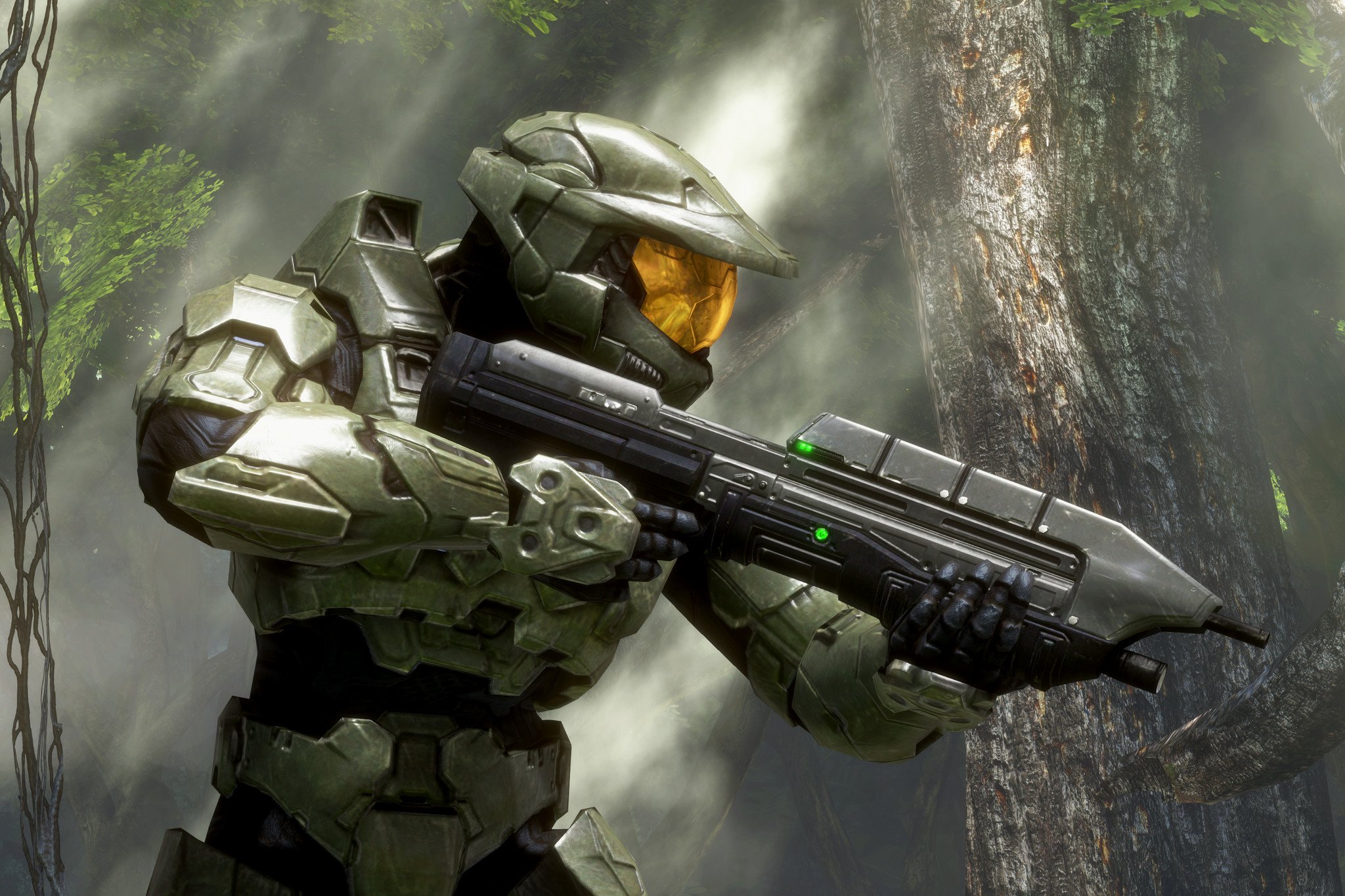 halo-3-screenshot-mcc-4k.jpg