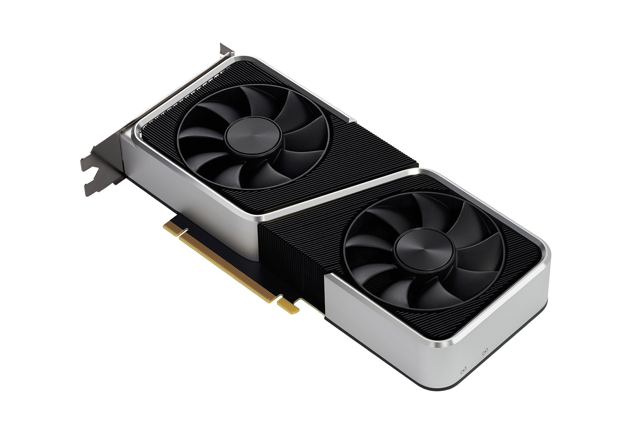 nvidia-rtx-3060-ti-offiicial-4.jpg