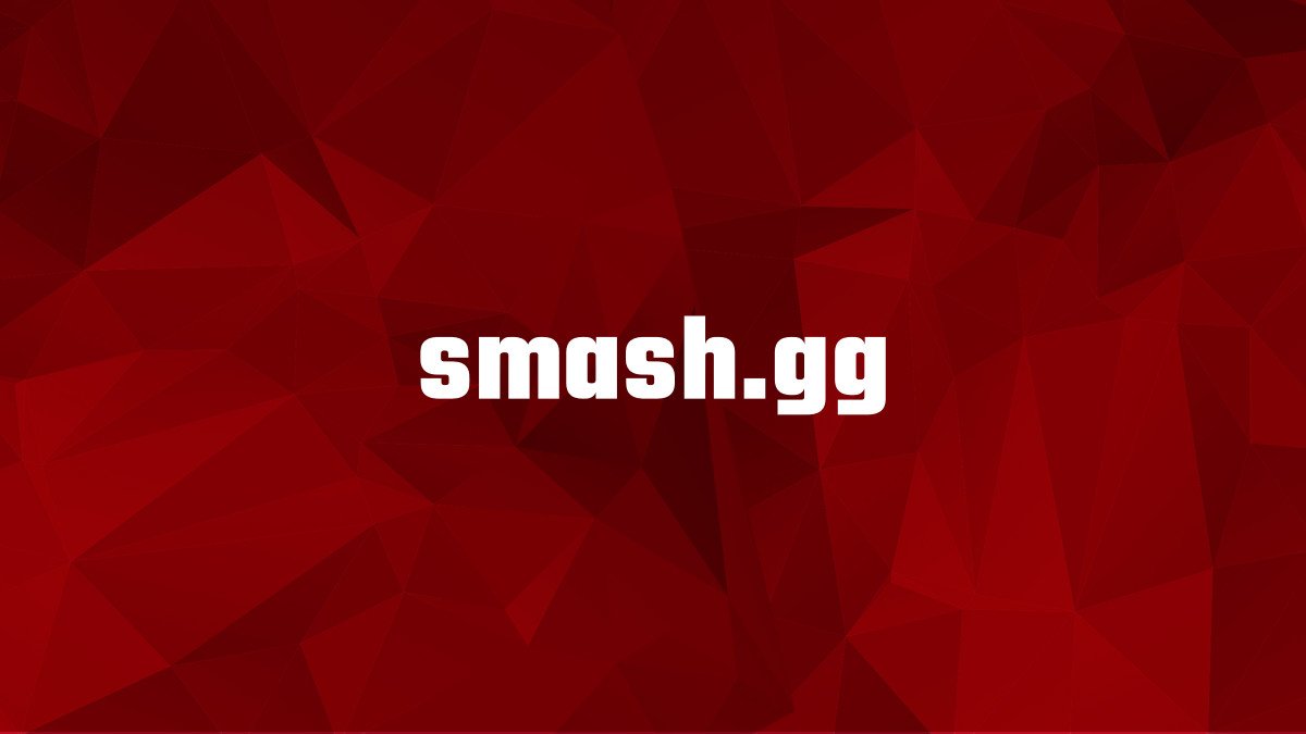 smash-gg-logo.jpg