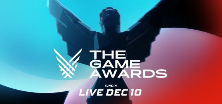 the-game-awards-2020.jpg