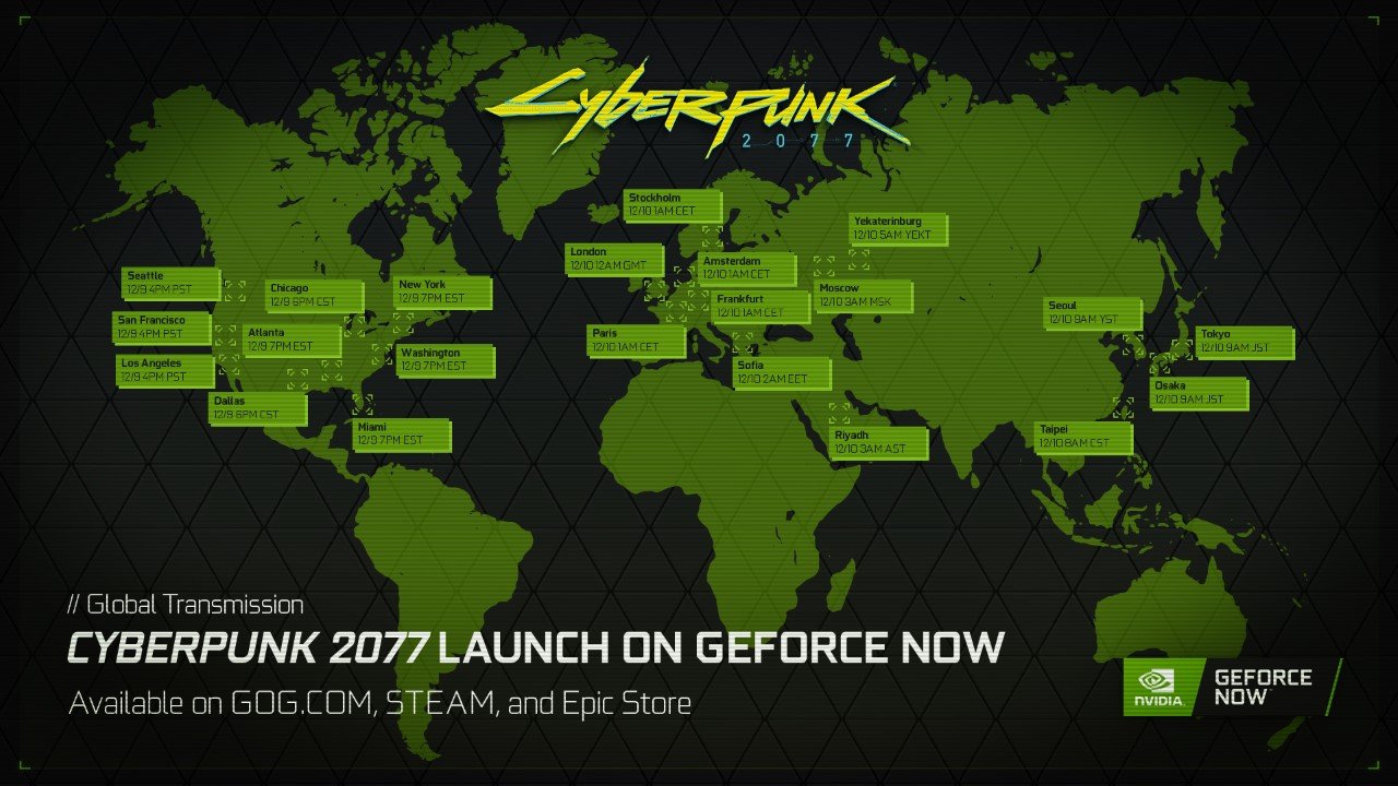 thumbnail_stream_cyberpunk_2077-on-geforce_now_map.jpg