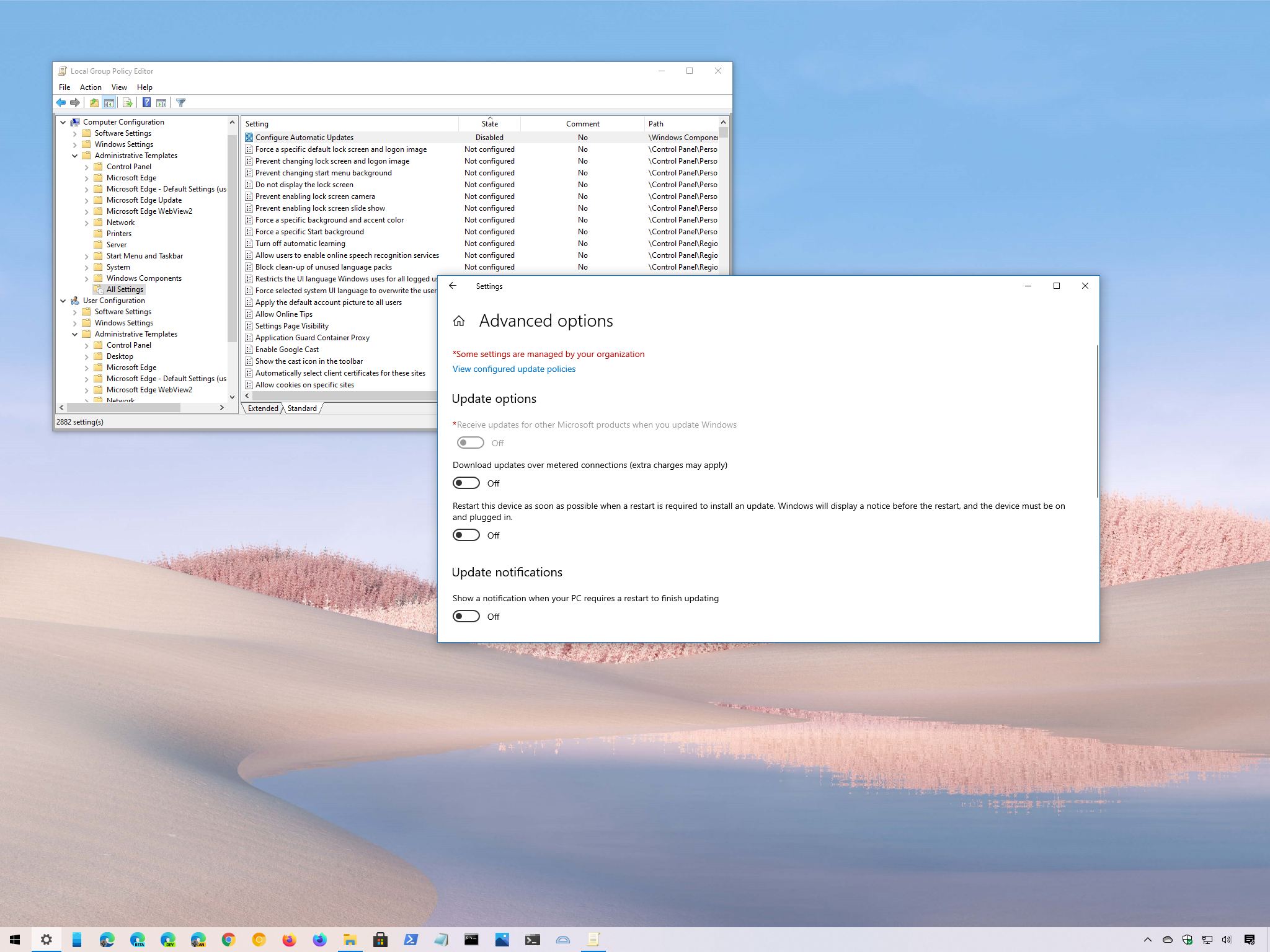 windows-10-enable-grayed-out-settings.jpg