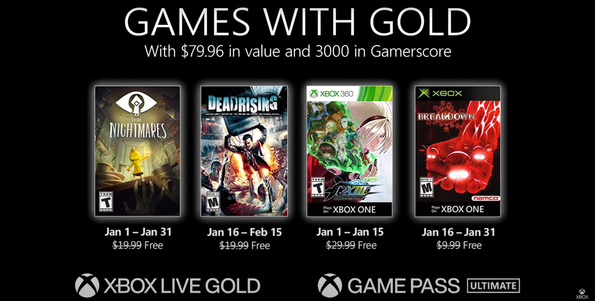 xbox-games-with-gold-january-2020-01.jpg
