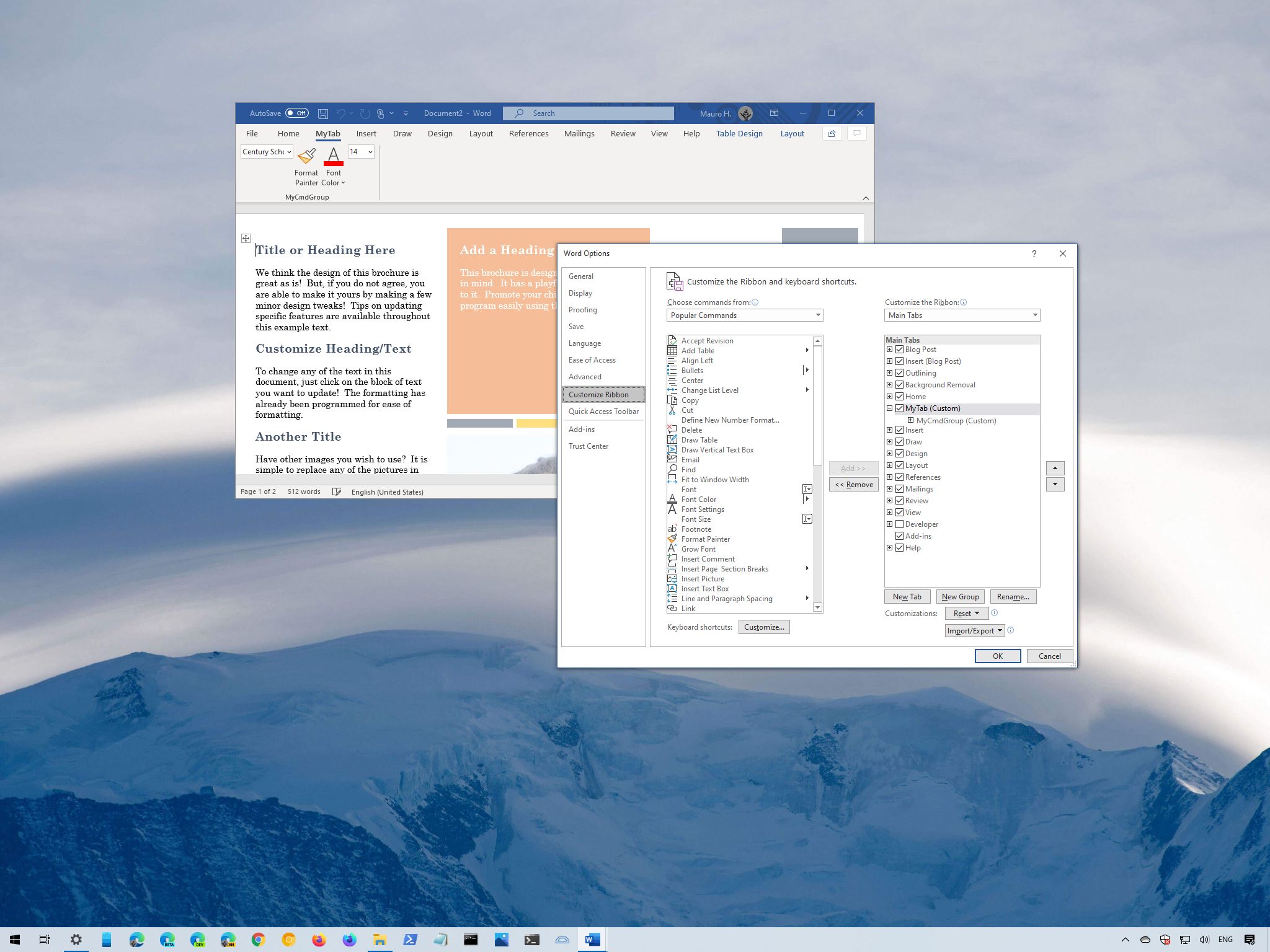 change-office-ribbon-settings-windows-10.jpg