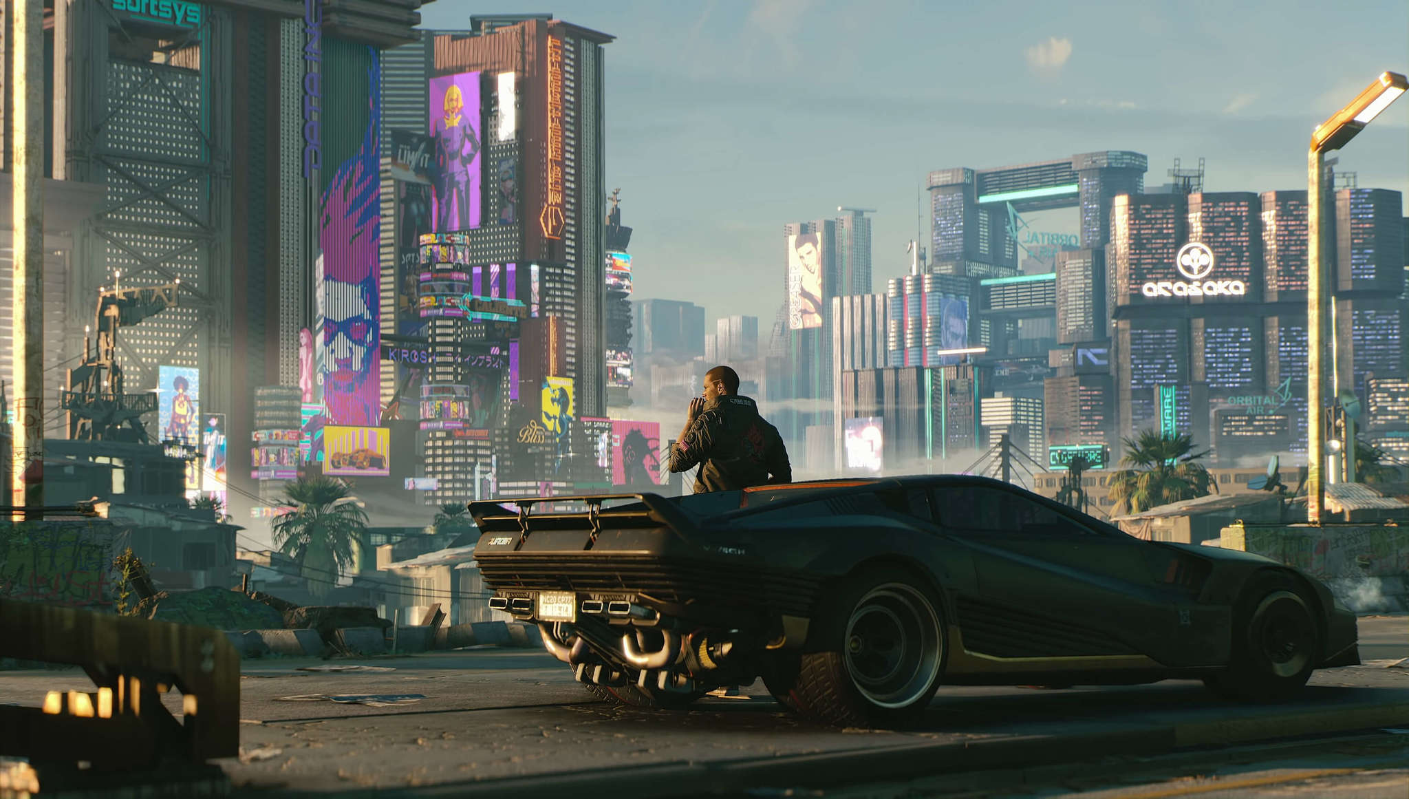 cyberpunk-2077-hero-pic.jpg