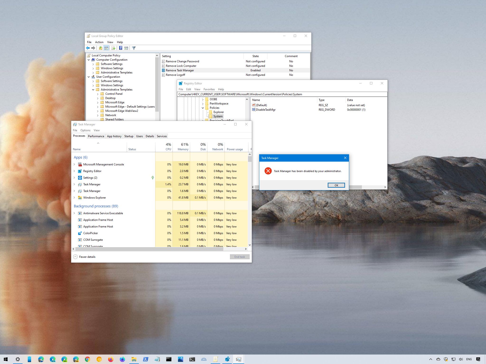 disable-task-manager-windows-10.jpg