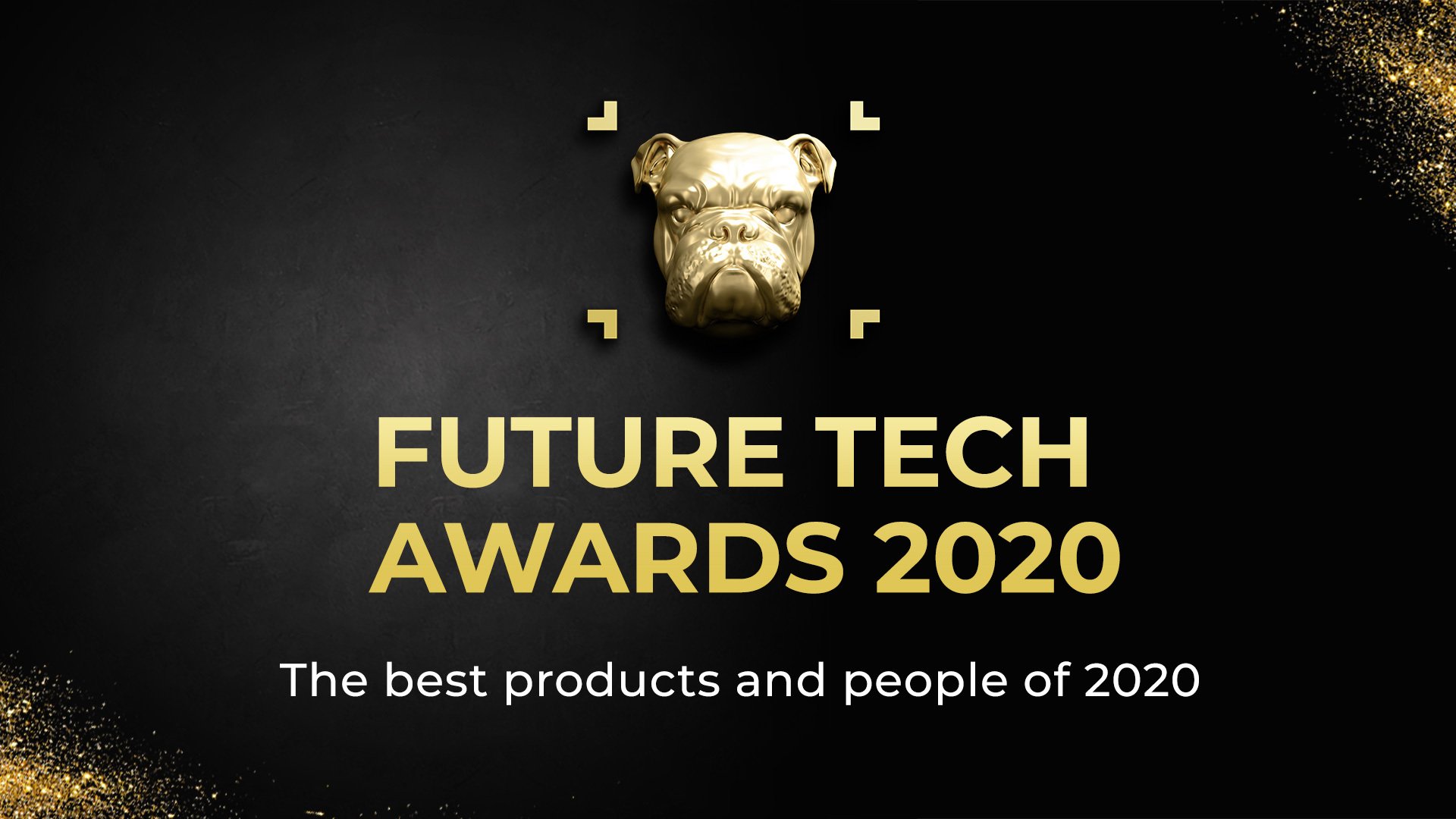 future-tech-awards-2021-header.jpg