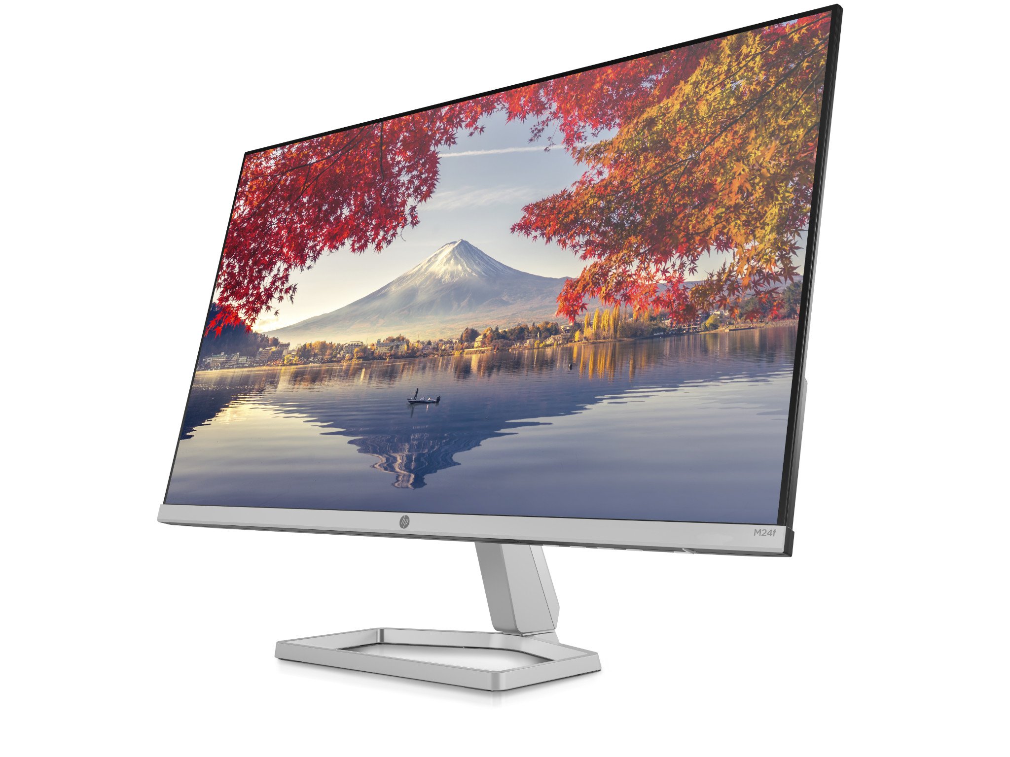 hp-m24f-fhd-monitor-front-left.jpg