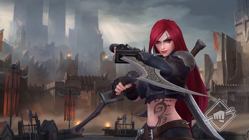 league-of-legends-wild-rift-katarina.jpg