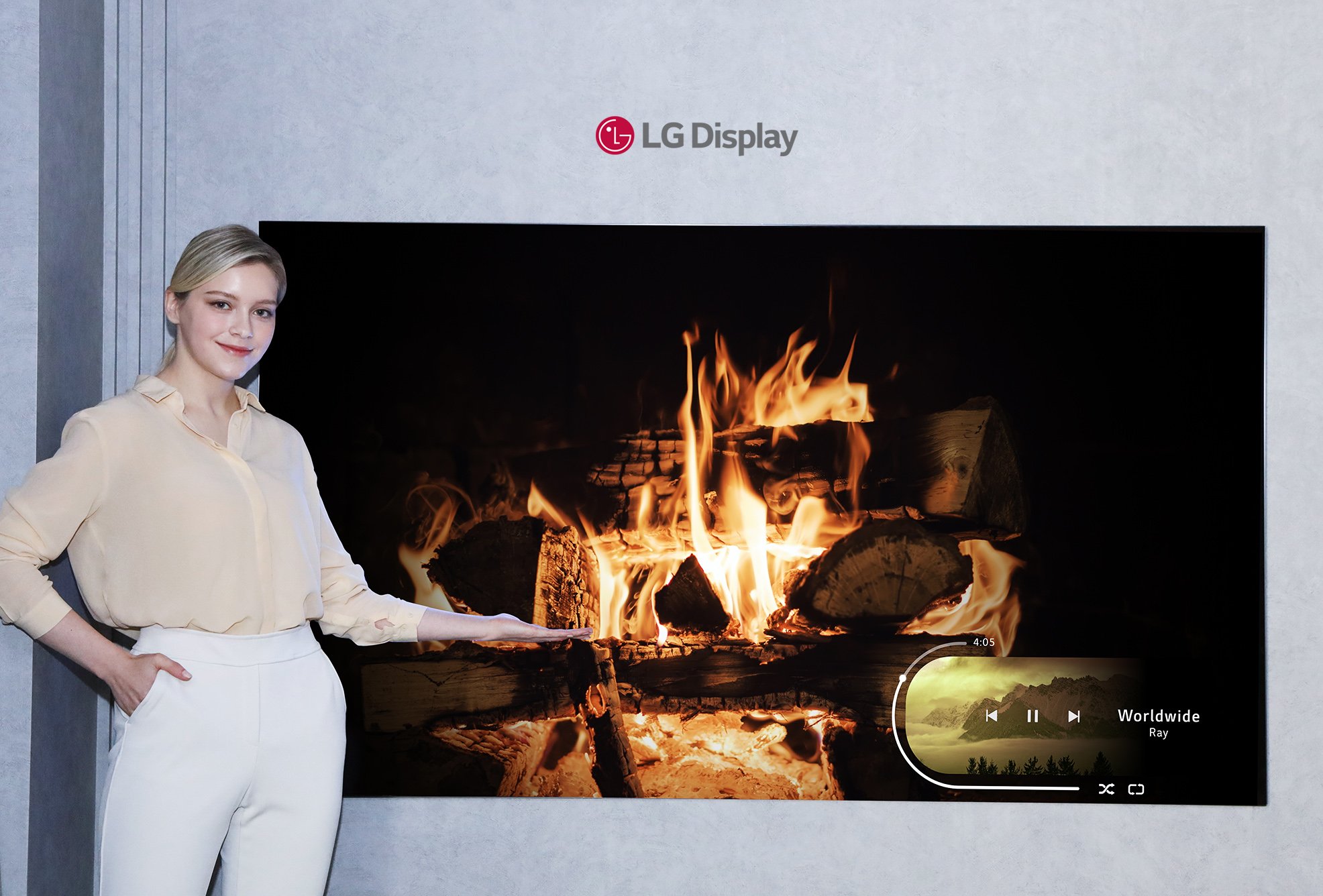 lg-display-2021-oled.jpg