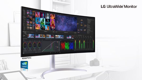 new-lg-ultra-monitor_ultrawide-600x338.jpg