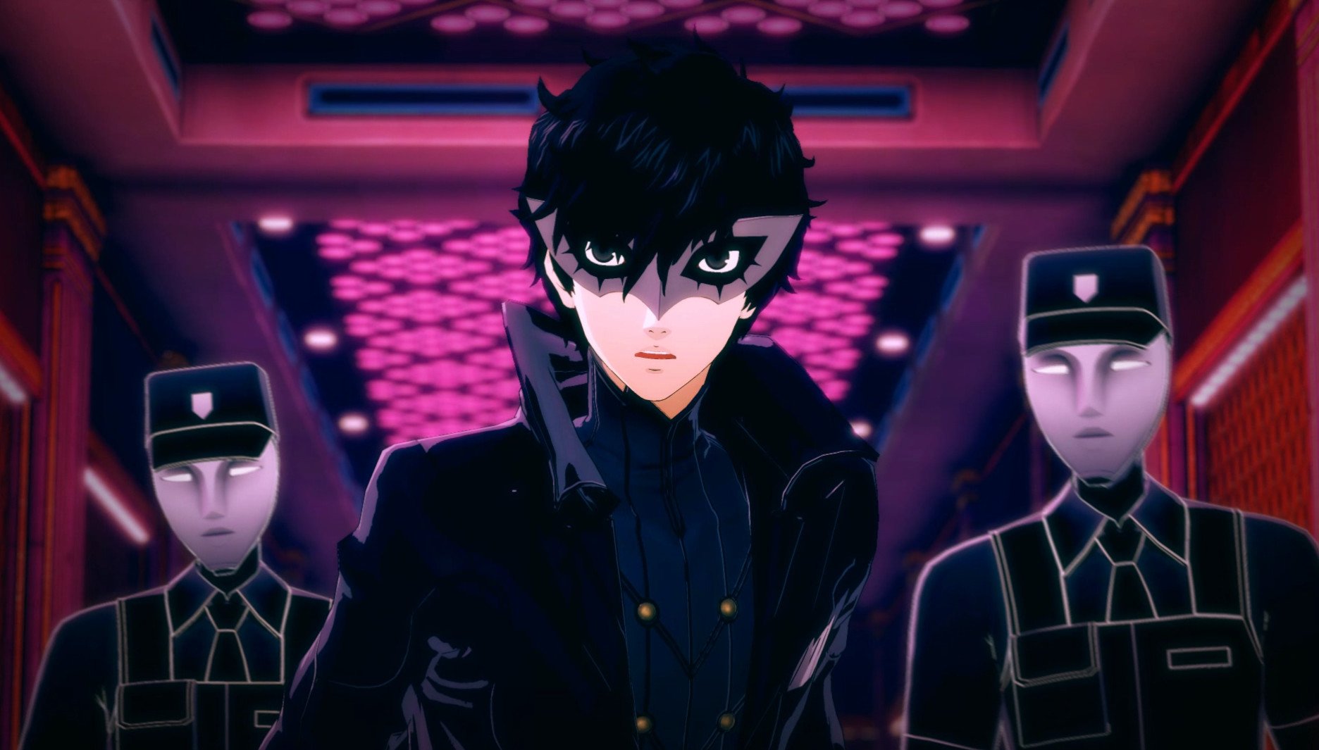 persona-5-strikers-joker-captured.jpg