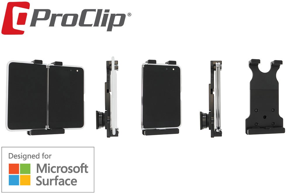 proclip-surface-duo-2.jpg