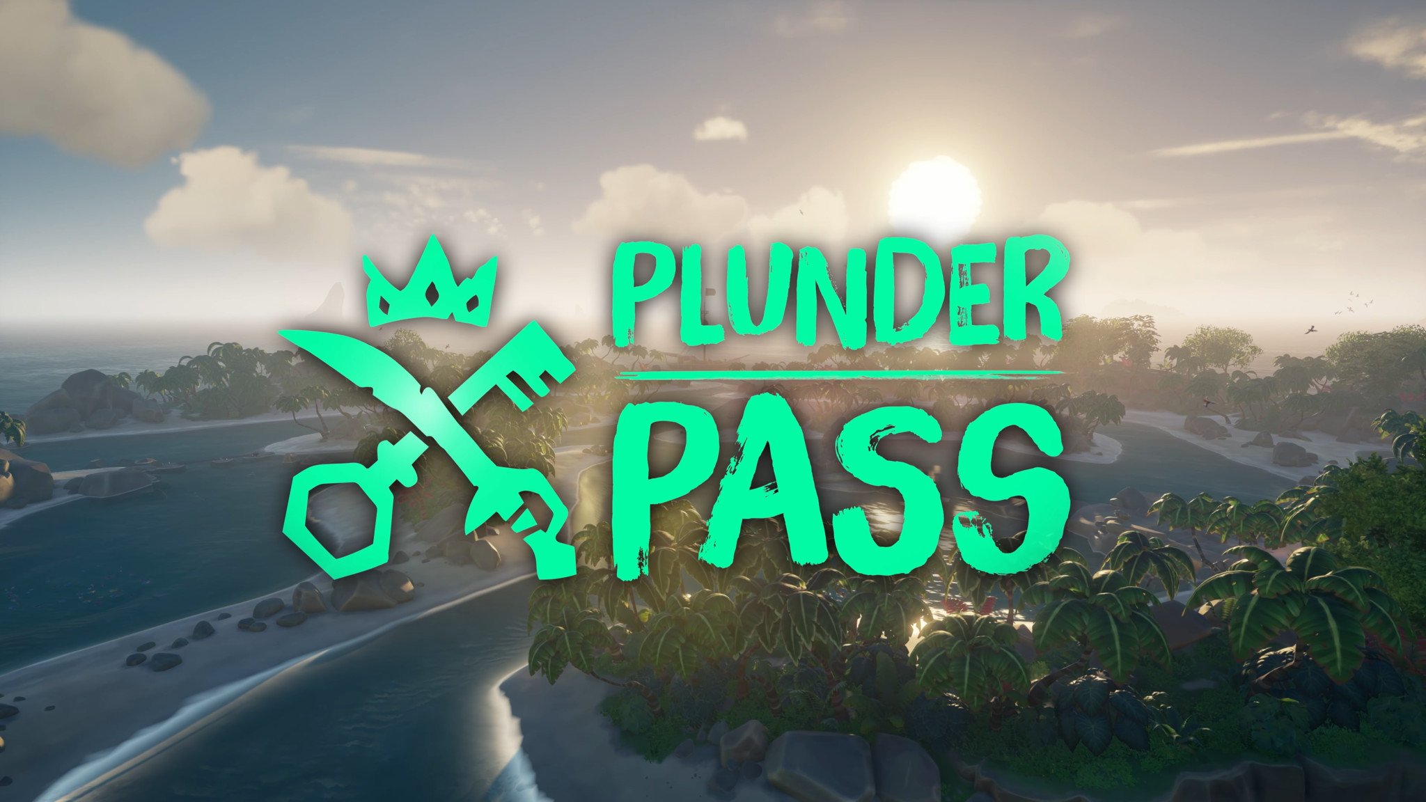 sea-of-thieves-plunder-pass.jpg