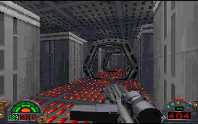 star-wars-dark-forces-gameplay-screenshot-1.jpg