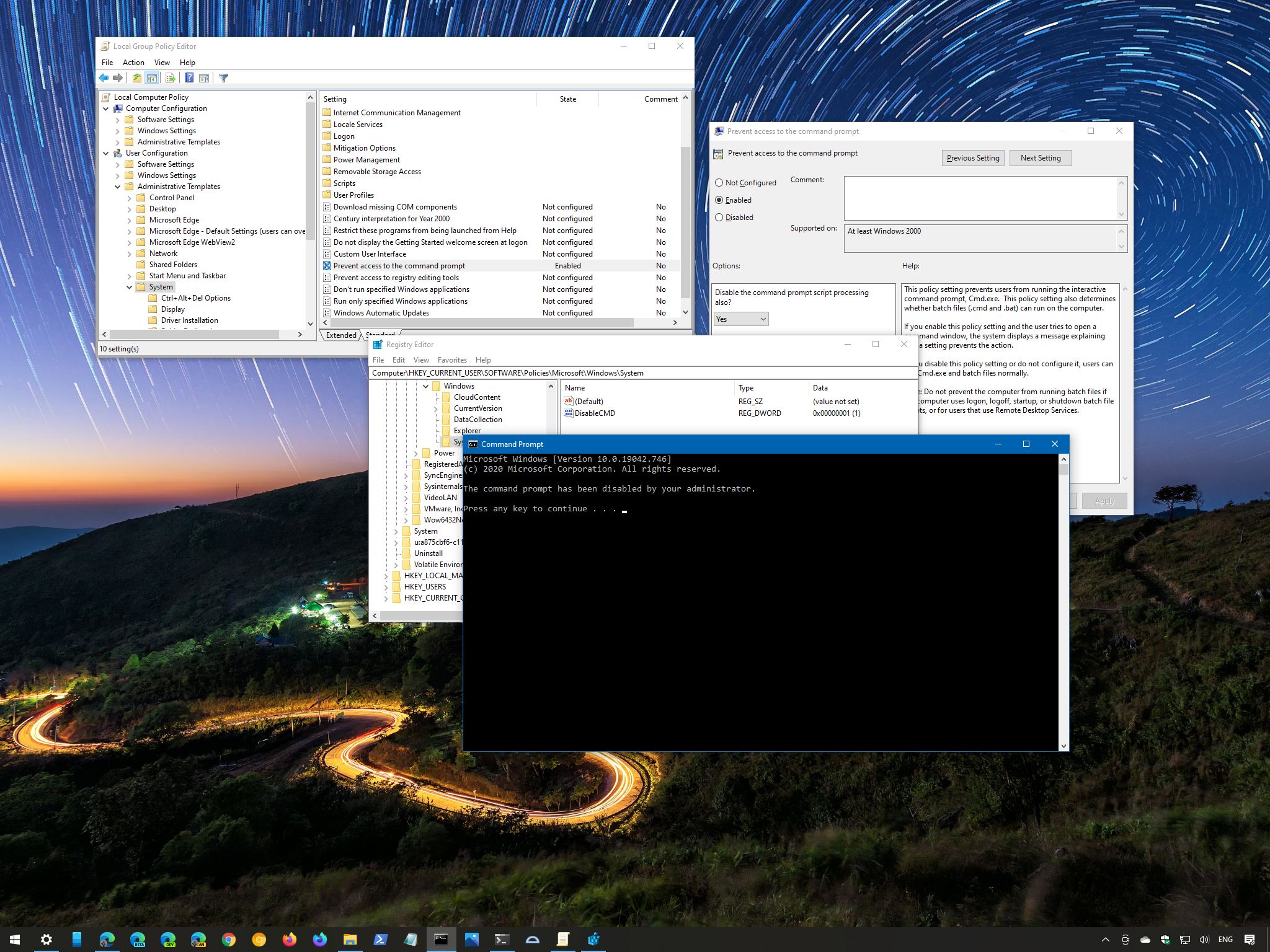 windows-10-disable-command-prompt.jpg