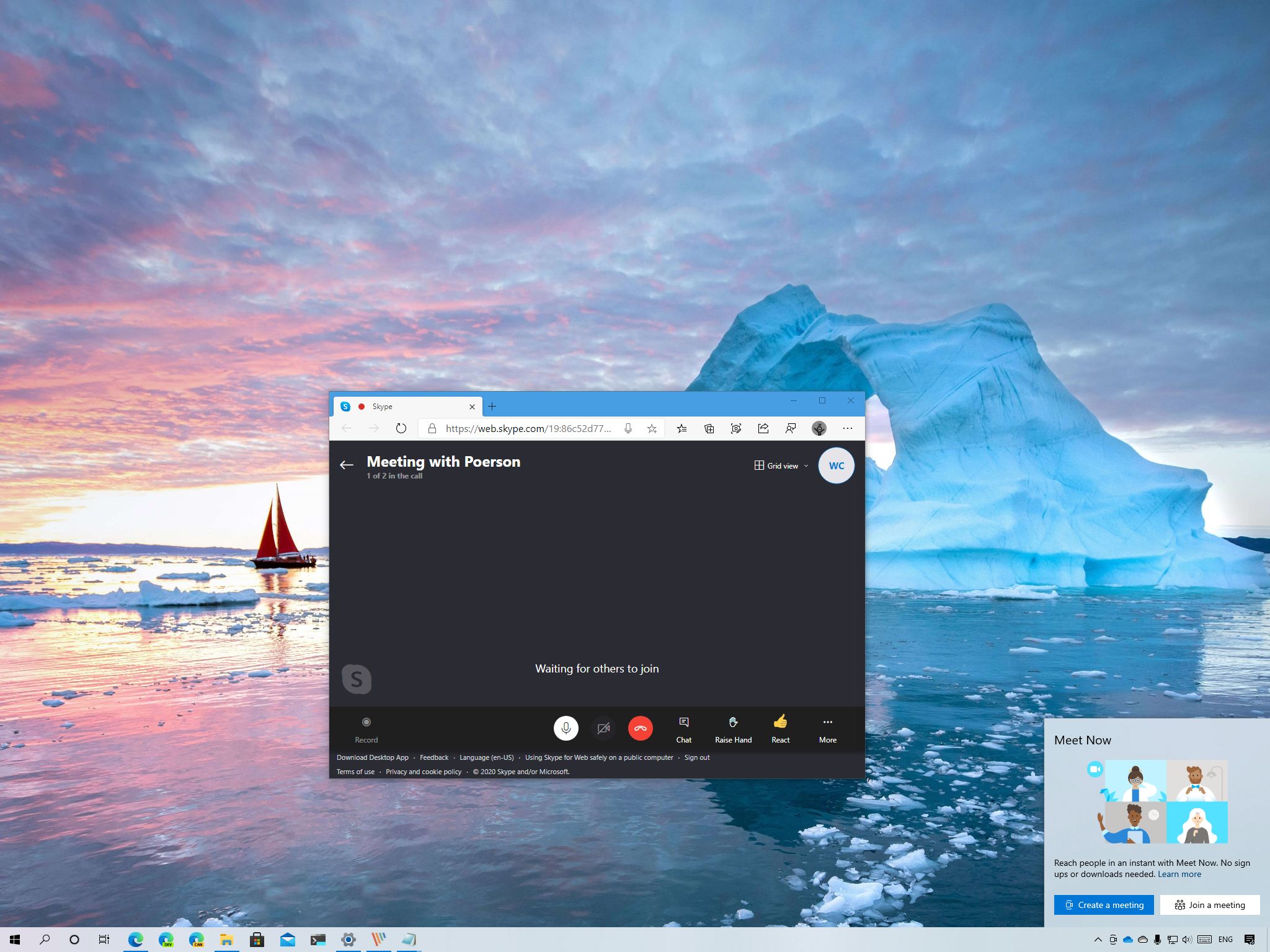 windows-10-meet-now-free-video-chat.jpg