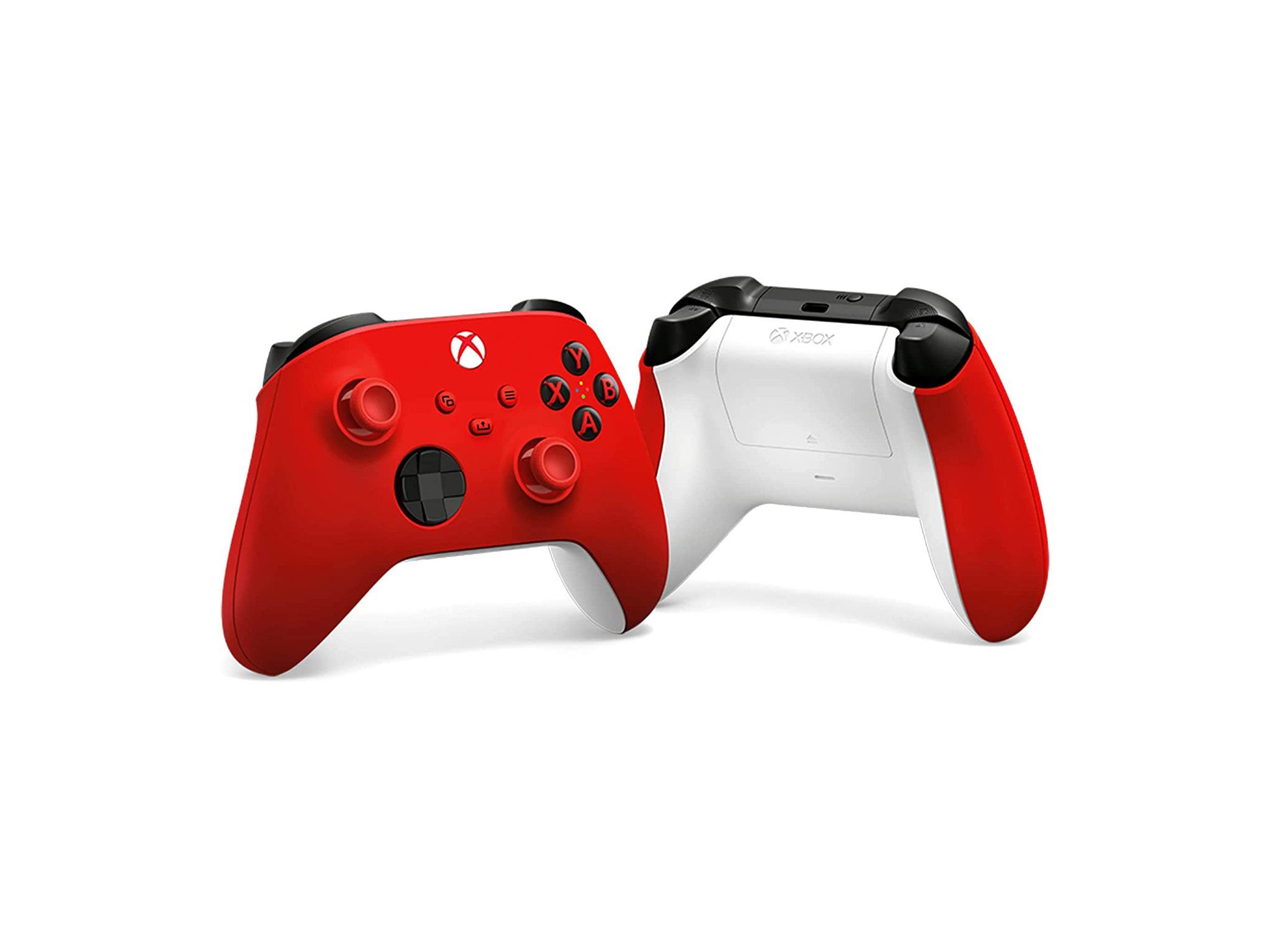xbox-controller-pulse-red-front-back-wide.jpg