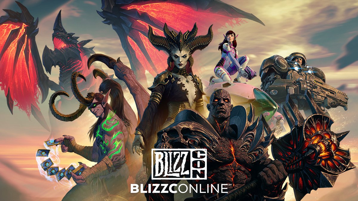 blizzconline-2021.jpg