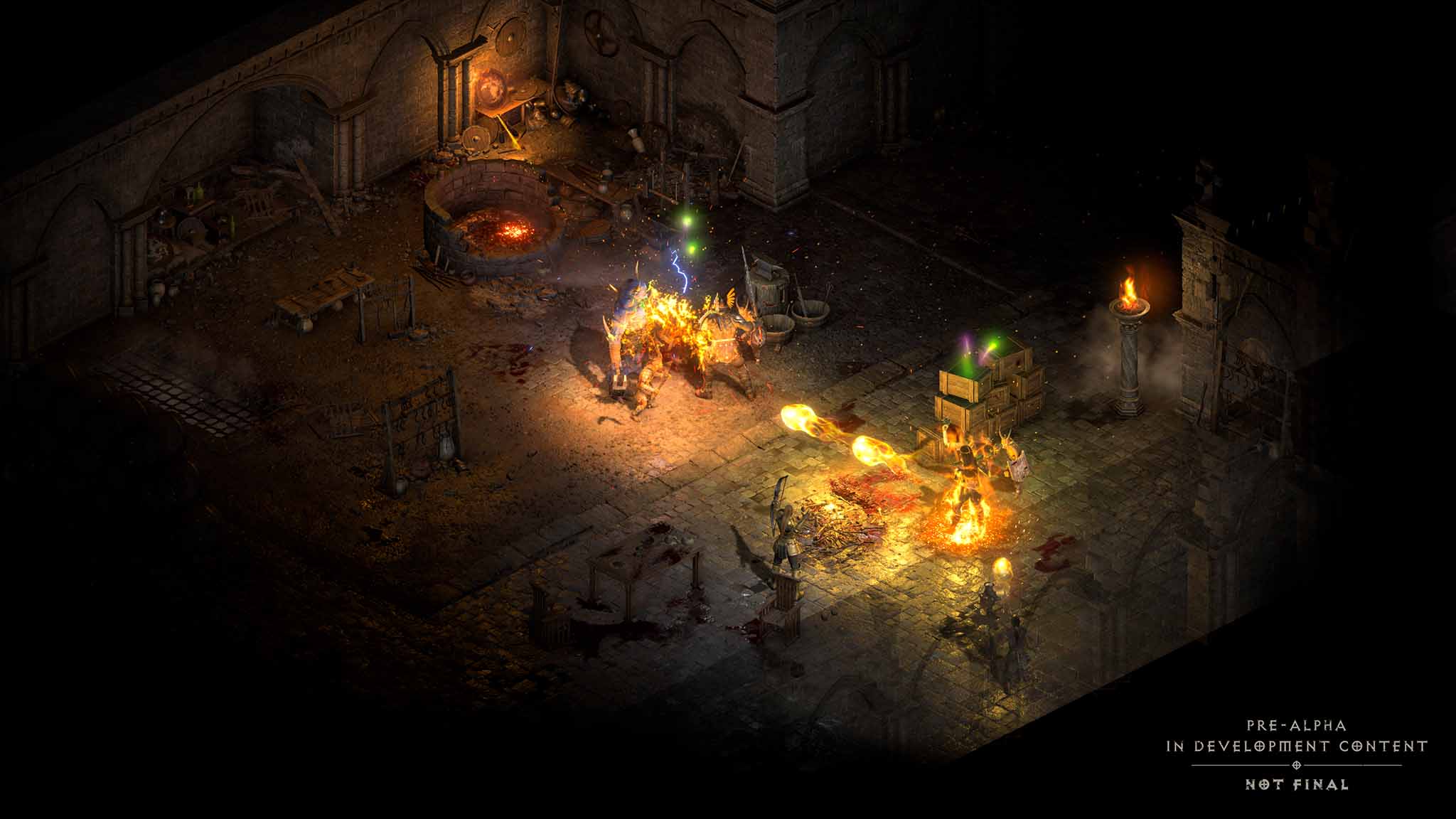 diablo-2-resurrected-butcher-01.jpg