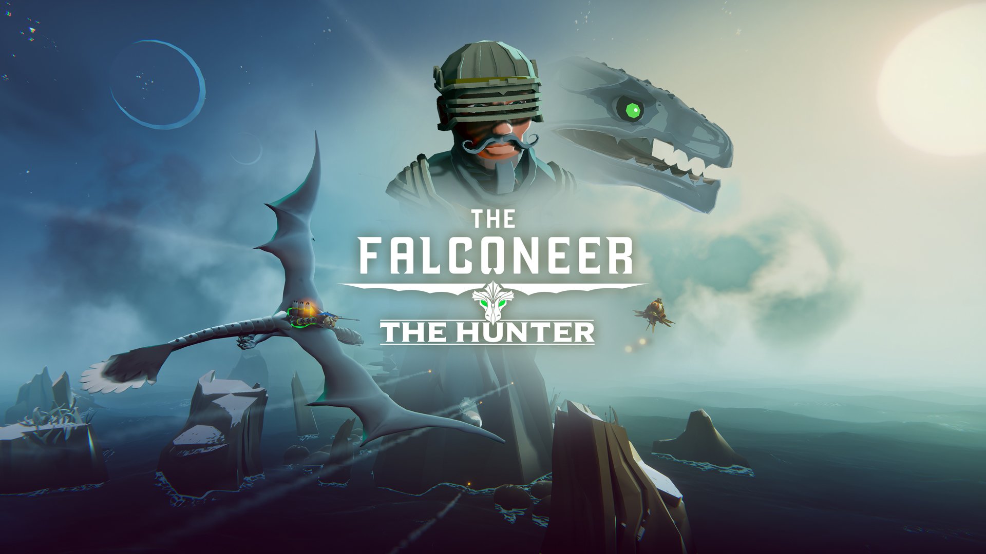 falconeer-hunter-dlc-image-01.jpg