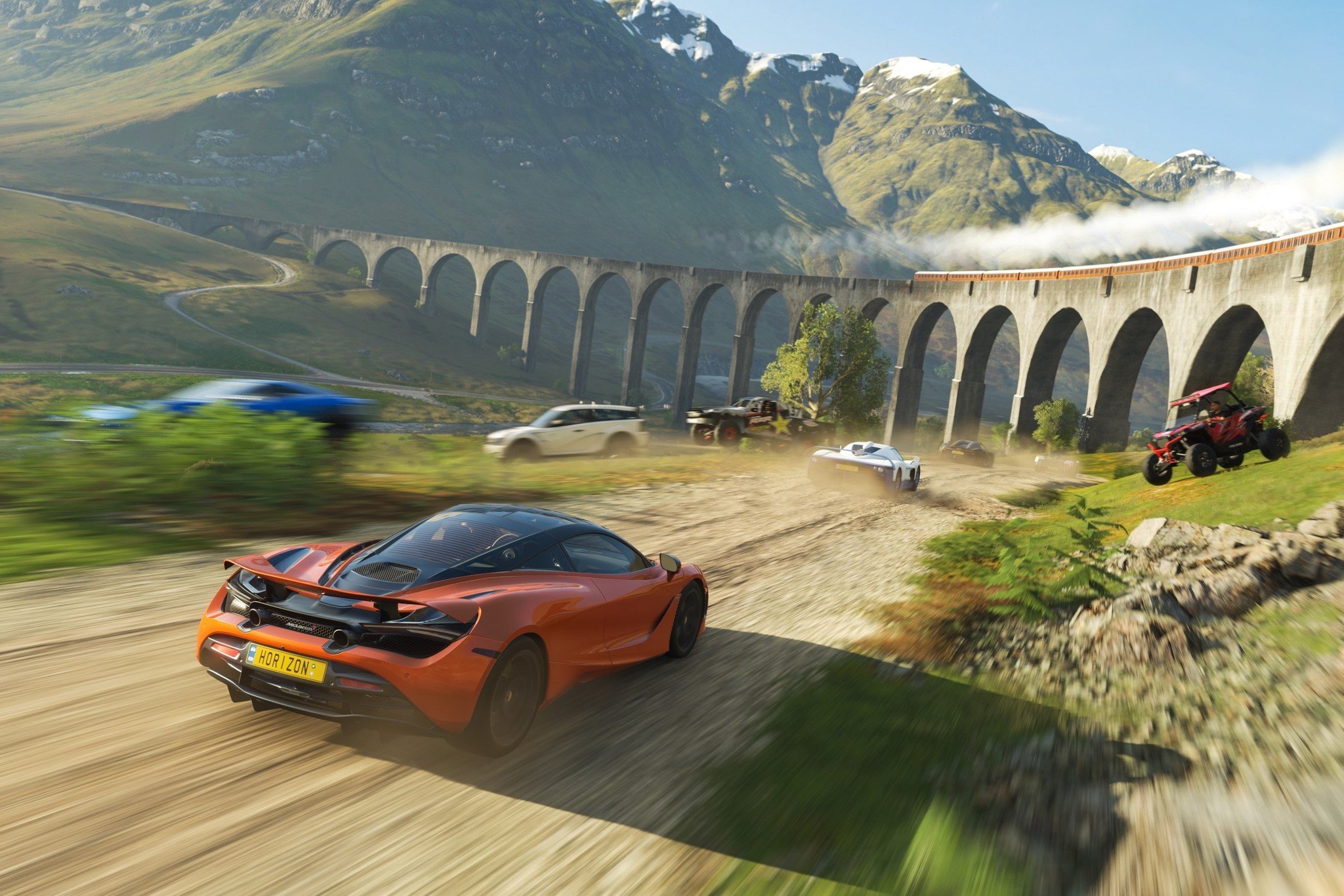 forza-horizon-4-bridge.jpeg