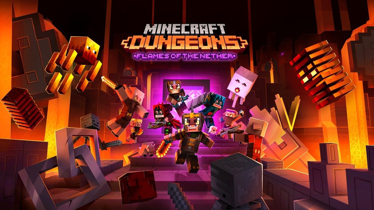 minecraft-dungeons-flames-of-the-nether-dlc-hero-01.jpg