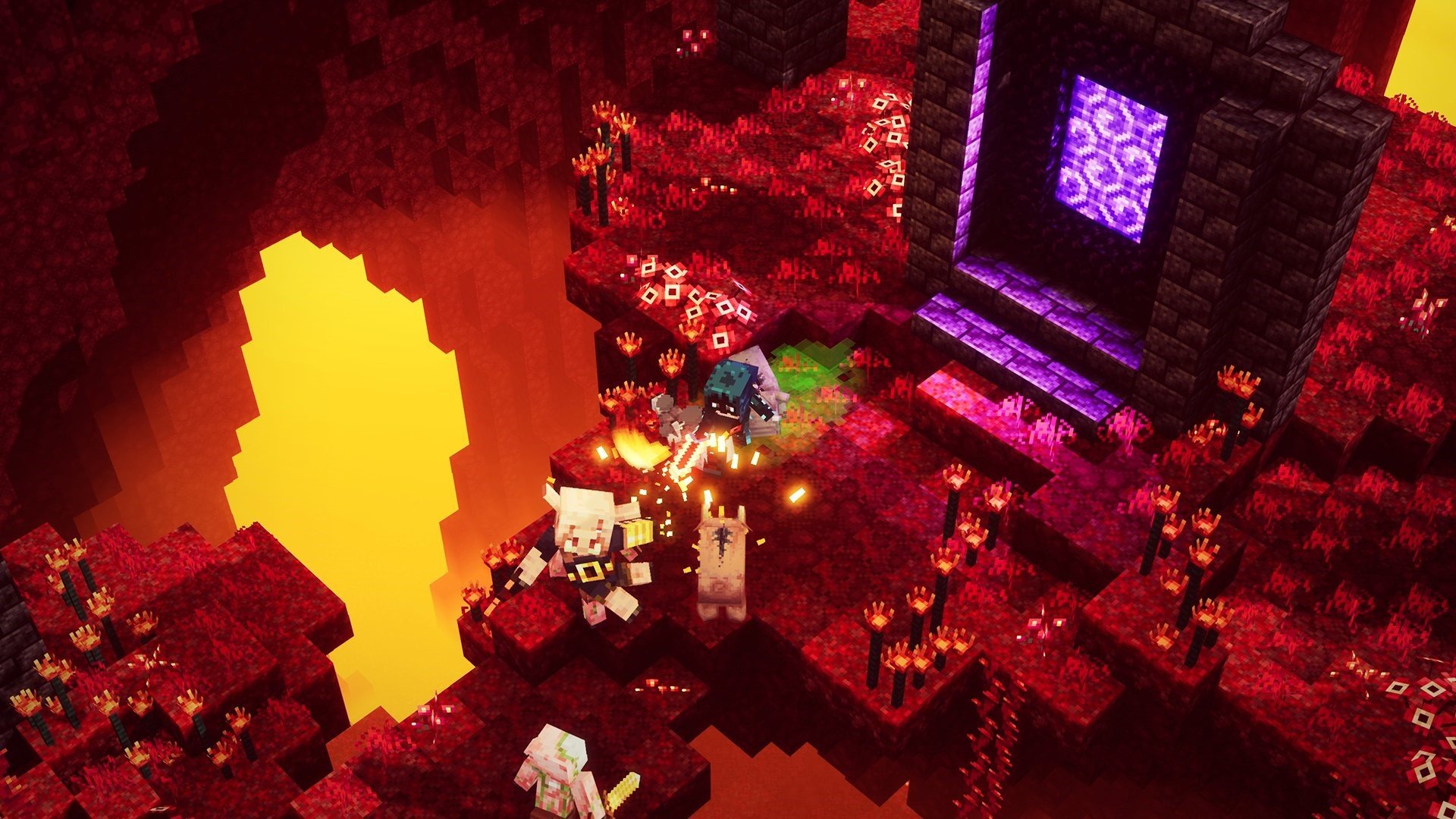 minecraft-dungeons-flames-of-the-nether-dlc-image-01.jpg