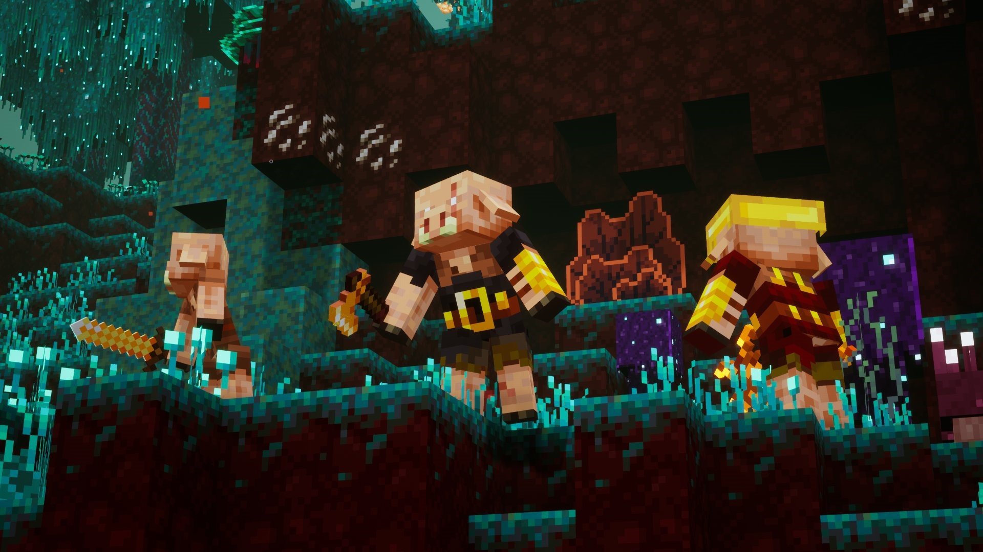 minecraft-dungeons-nether-dlc-teaser-01.jpg