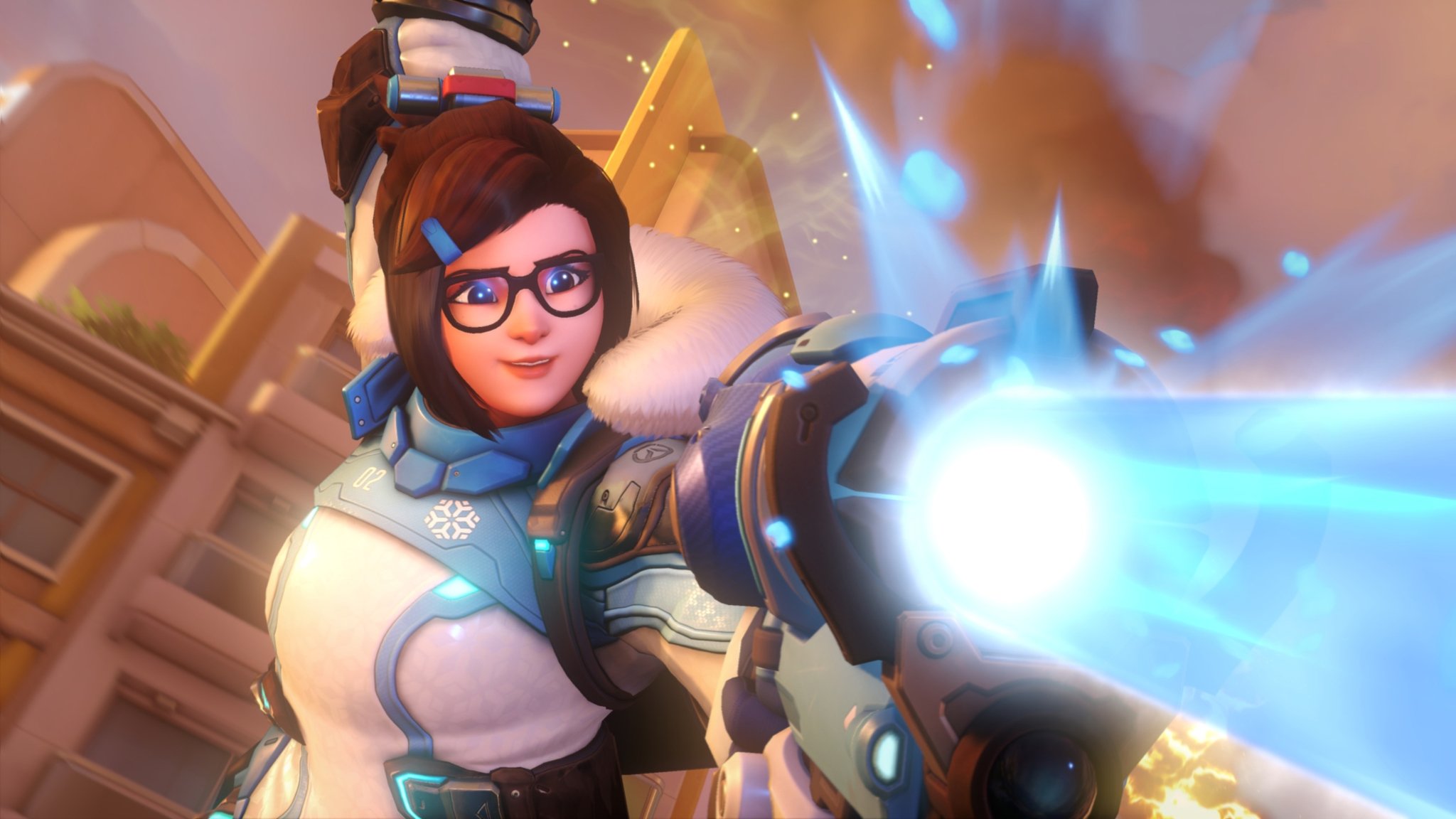 overwatch-2-mei.jpg