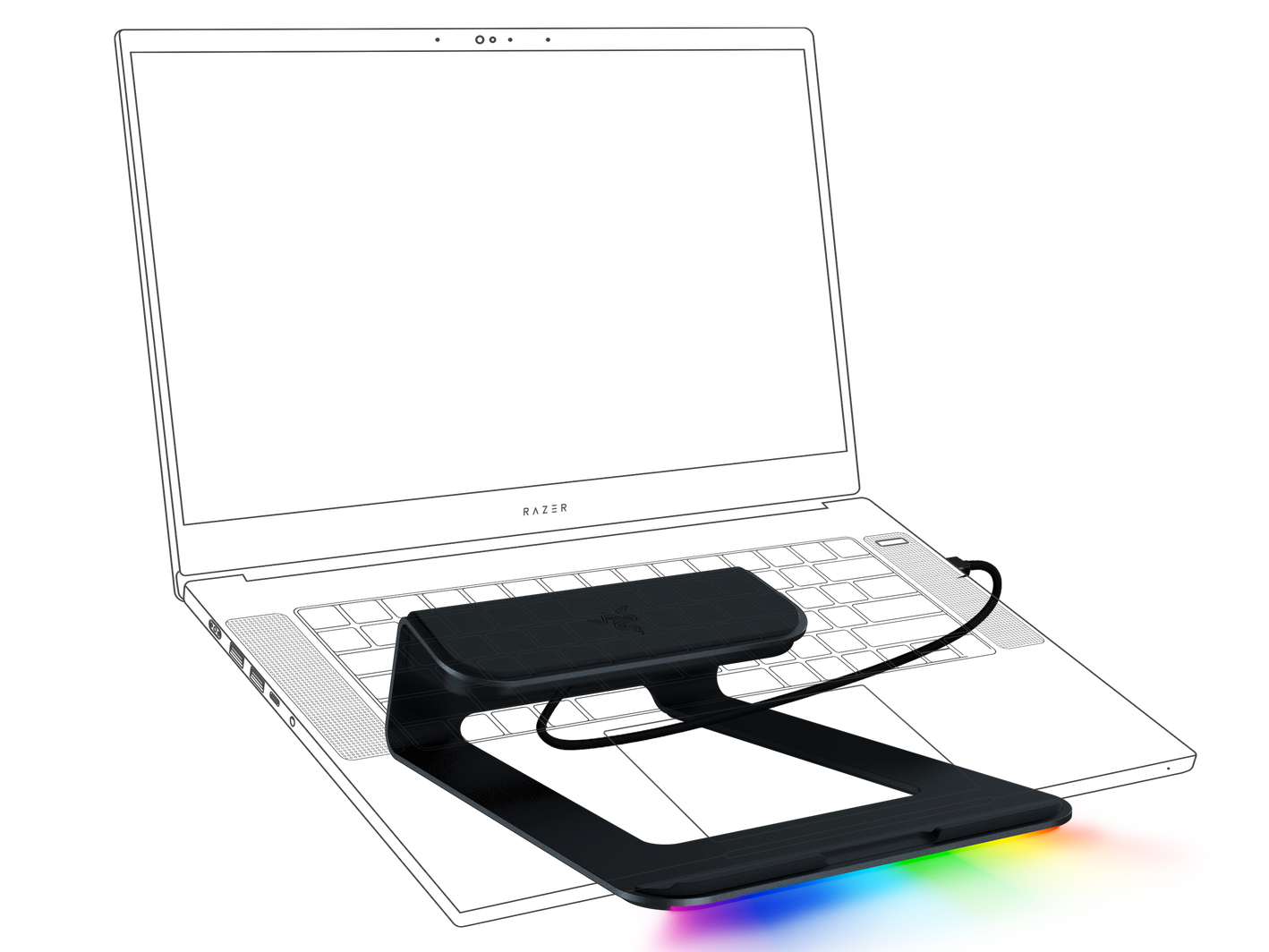 razer-laptop-stand-chromav2-1.png