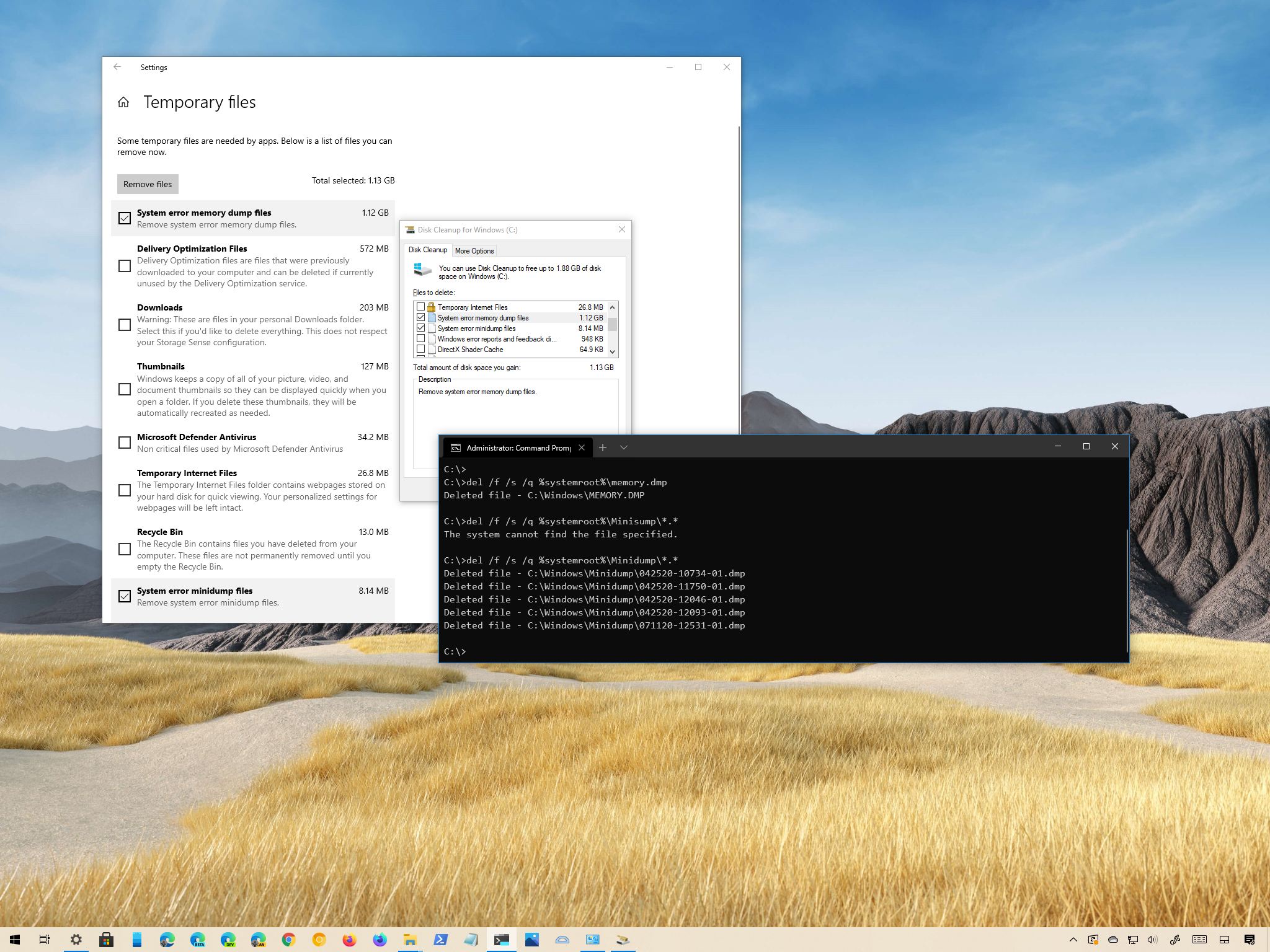 windows-10-delete-memory-dump-files-.jpg