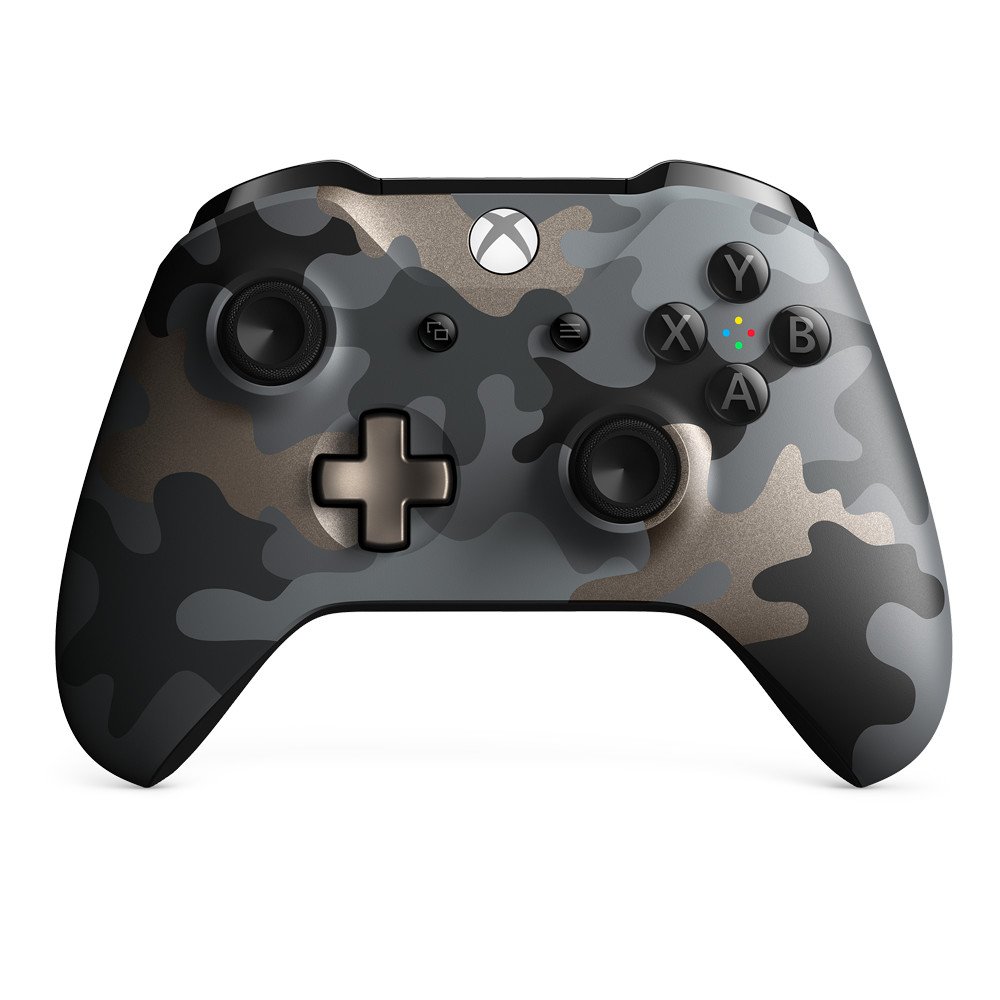 xbox-wireless-controller-night-ops-camo.jpg