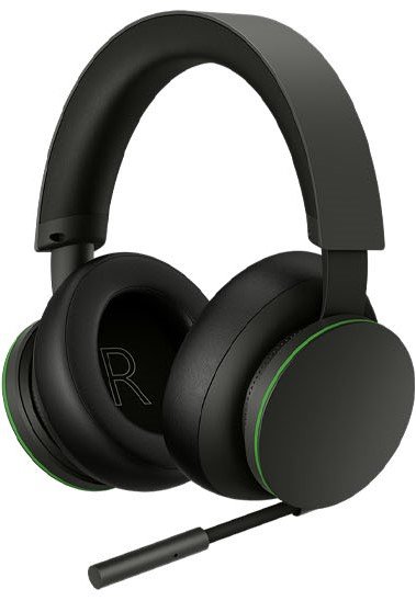 xboxwire_headset_rendersasset_0.jpg