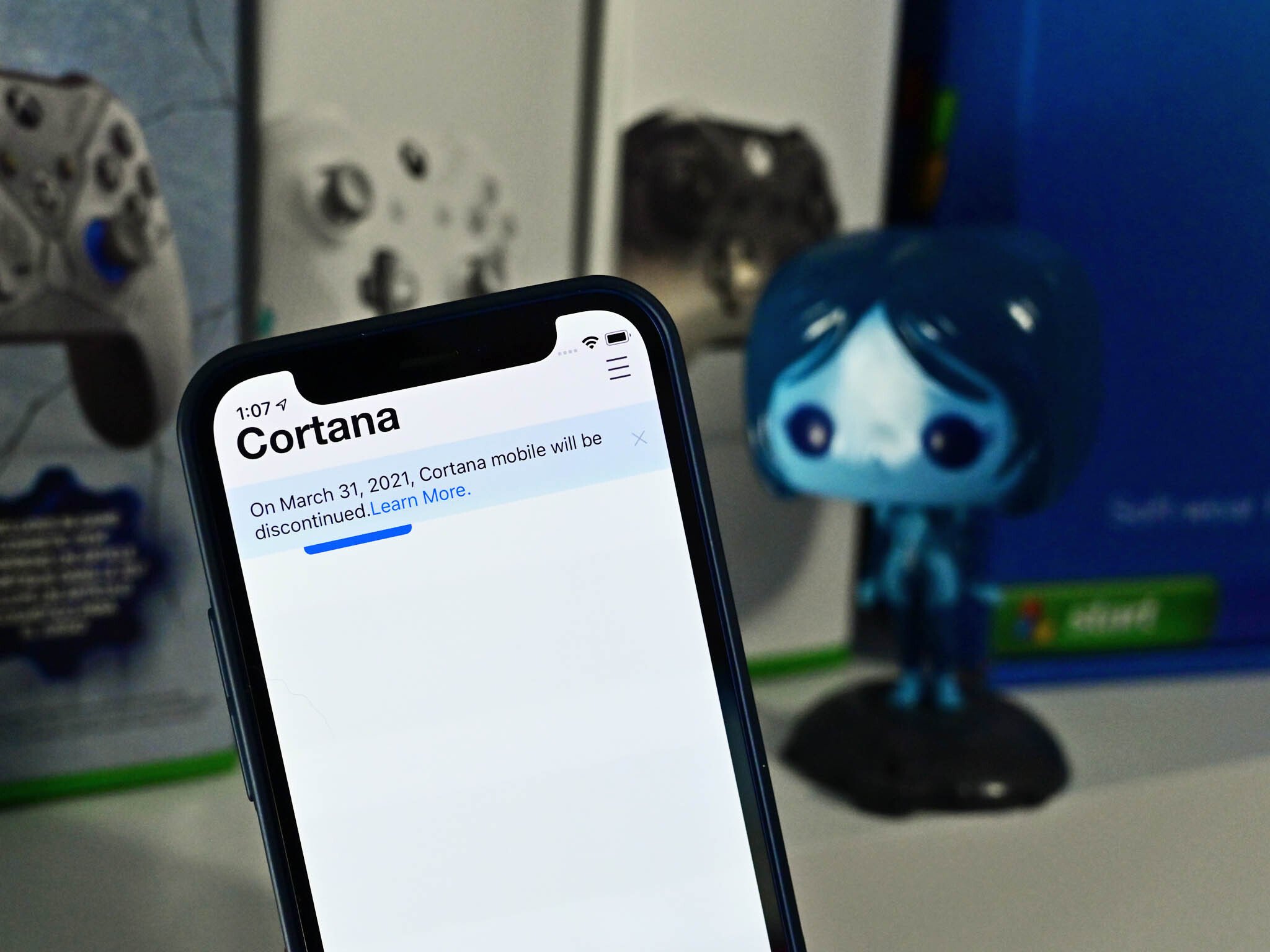 cortana-ios-end.jpg