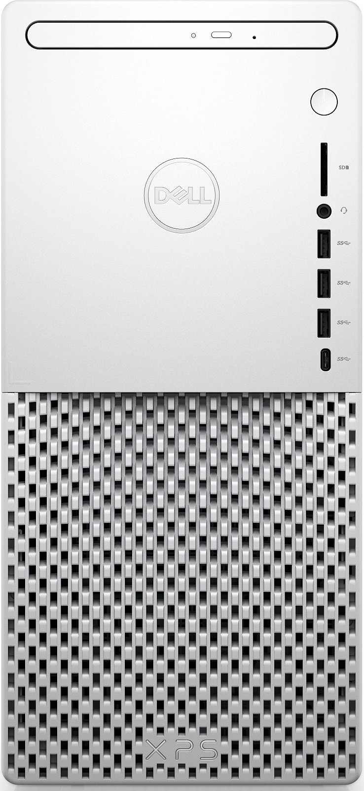 dell-xps-8940-reco.jpg