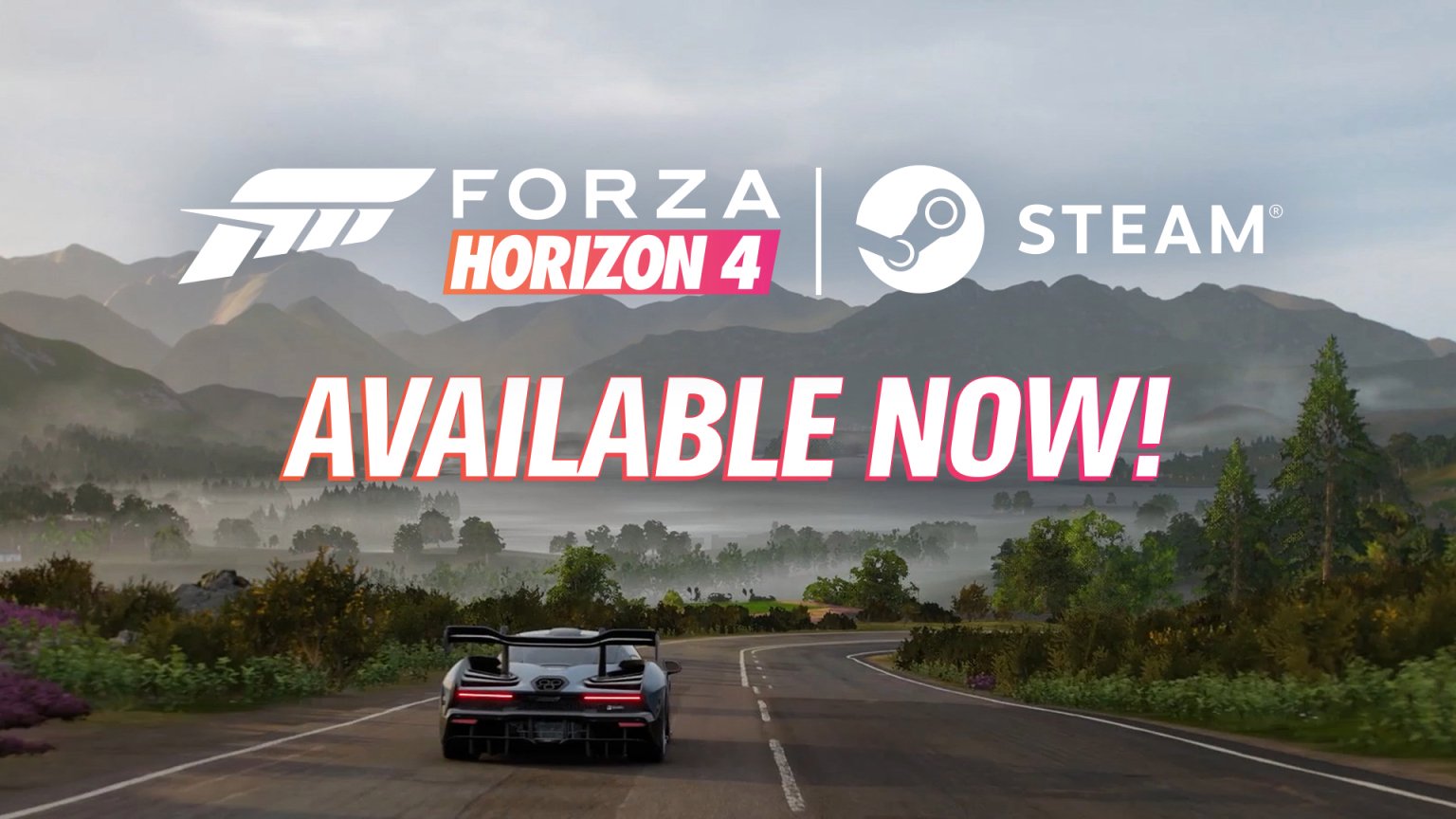 forza-horizon-4-steam-release-01.jpg