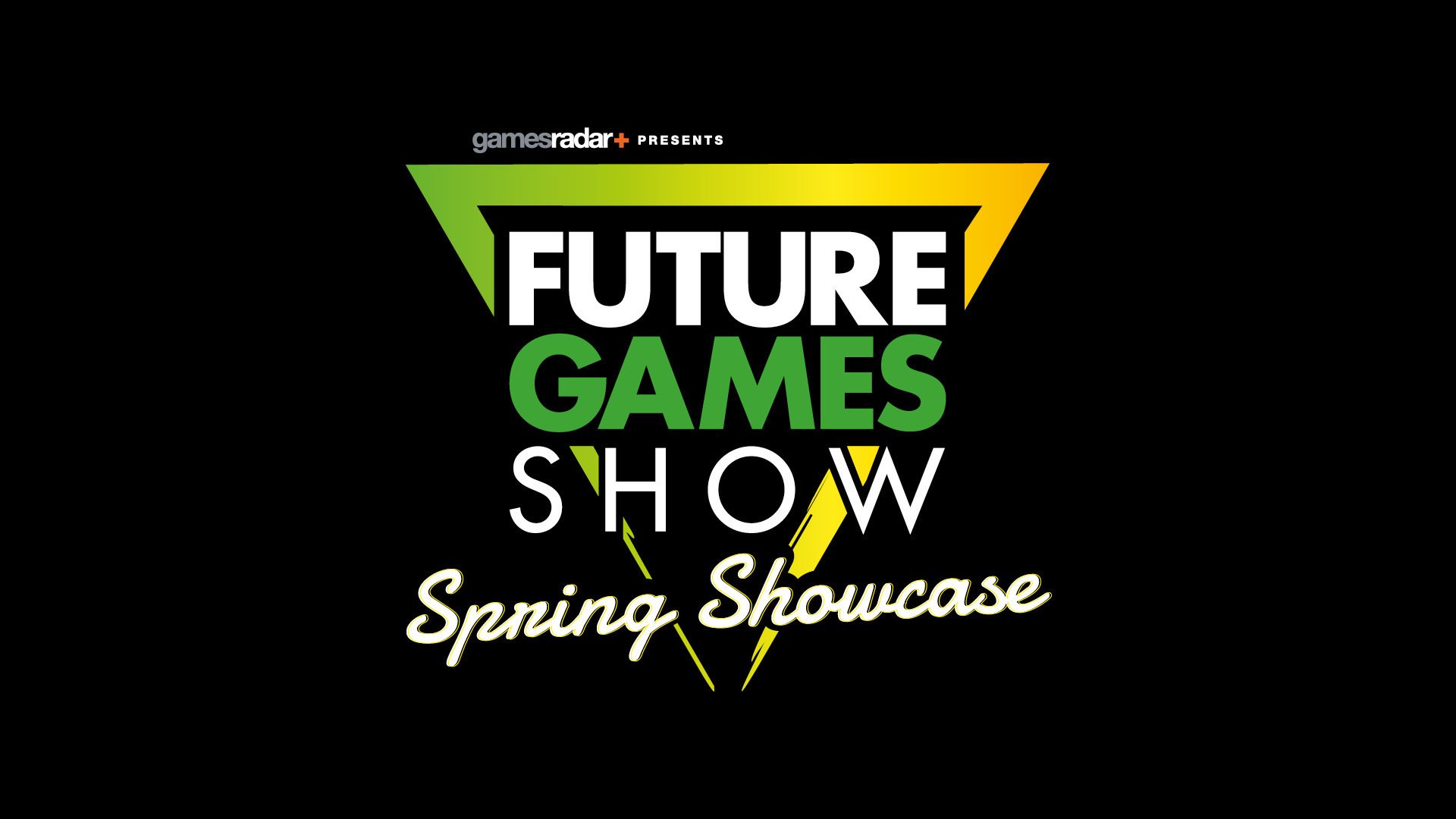 future-game-show-spring-showcase-2021.jpeg